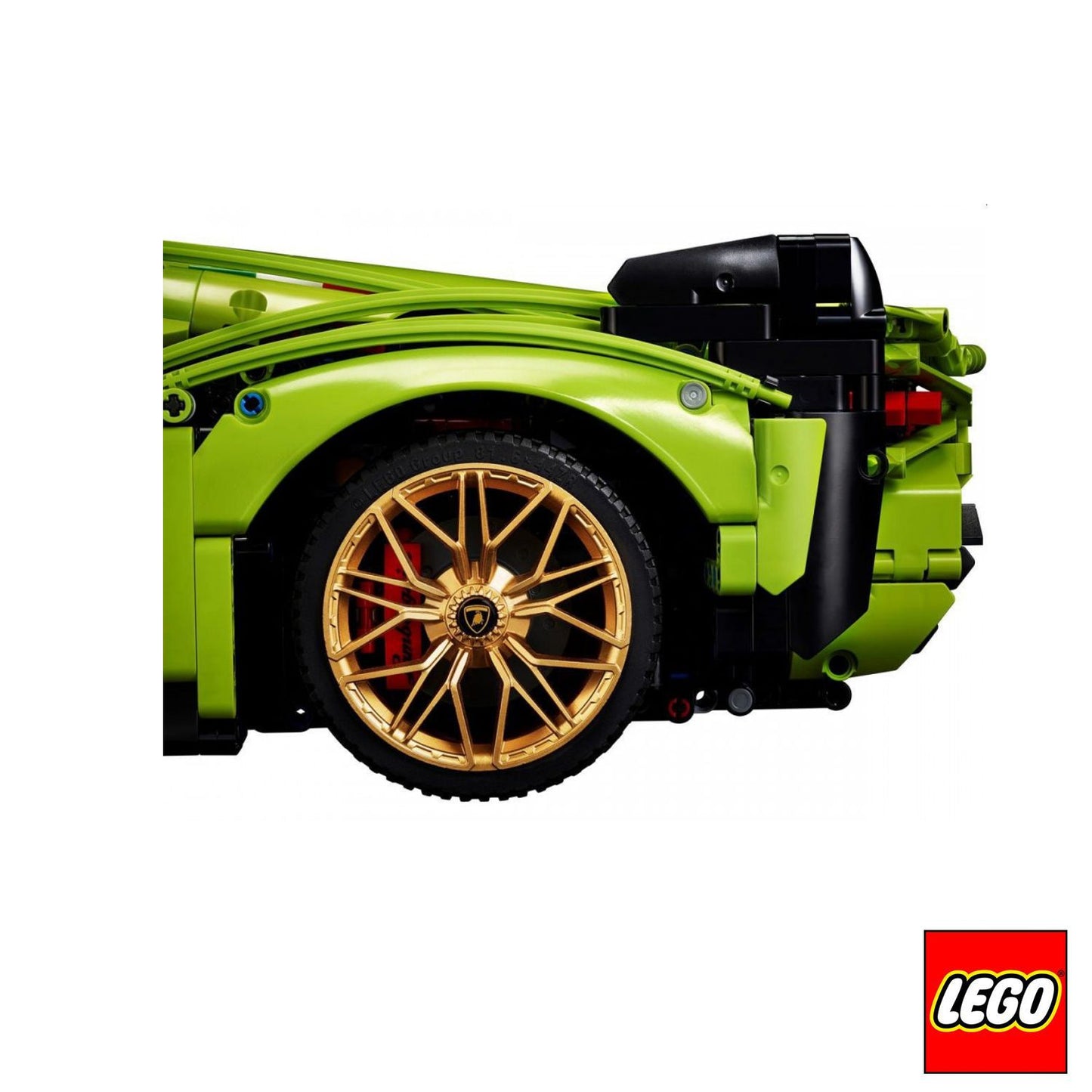IPERBIMBO-LEGO-LAMBORGHINI4
