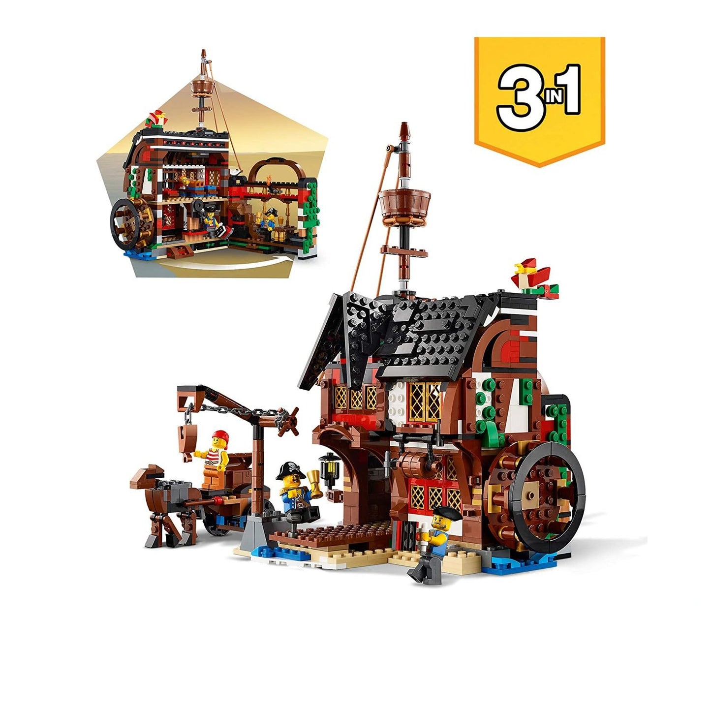 IPERBIMBO-LEGO-NAVE-PIRATA2