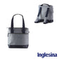 Inglesina - Back Bag Borsa Zainetto