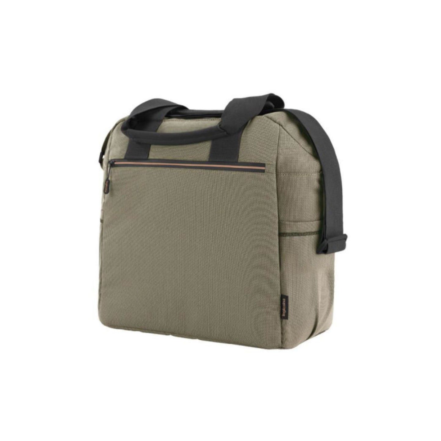 Inglesina - Day Bag trio bag