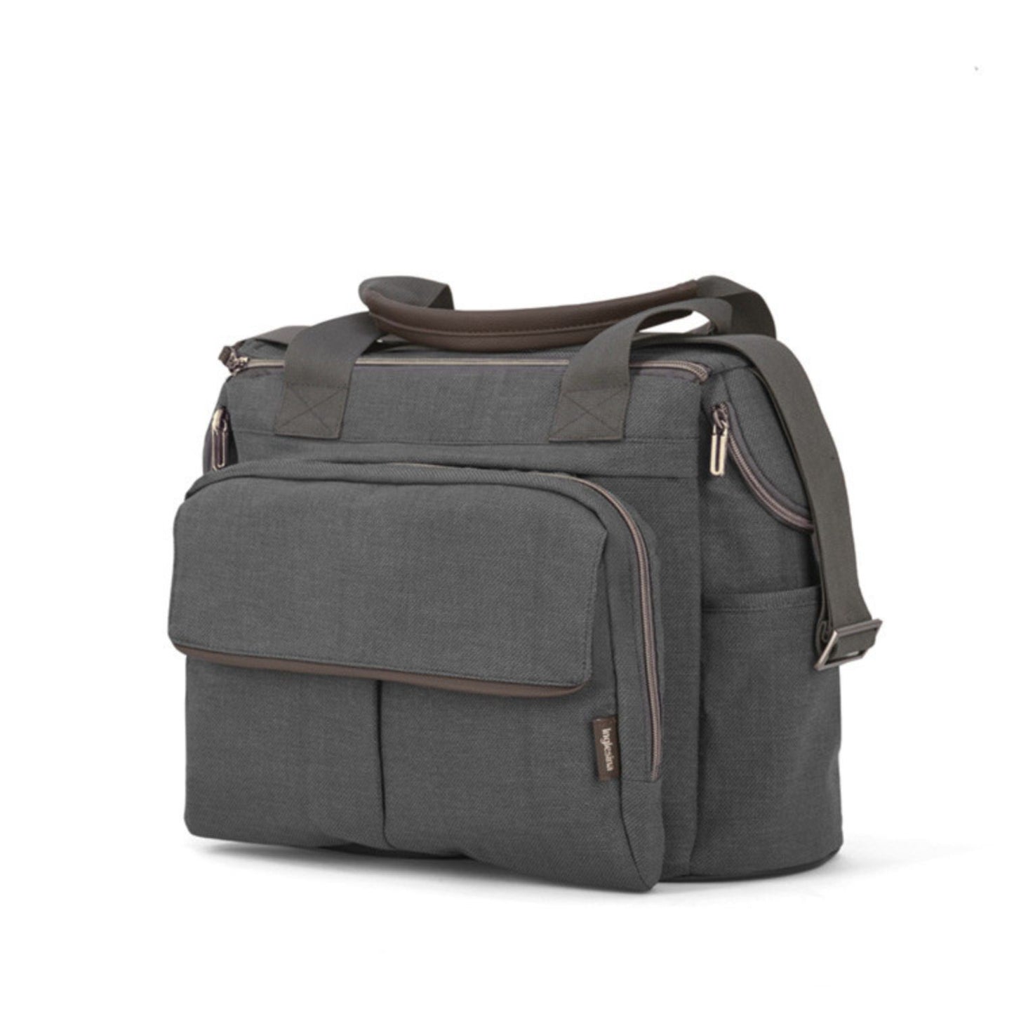 Inglesina - Dual Bag