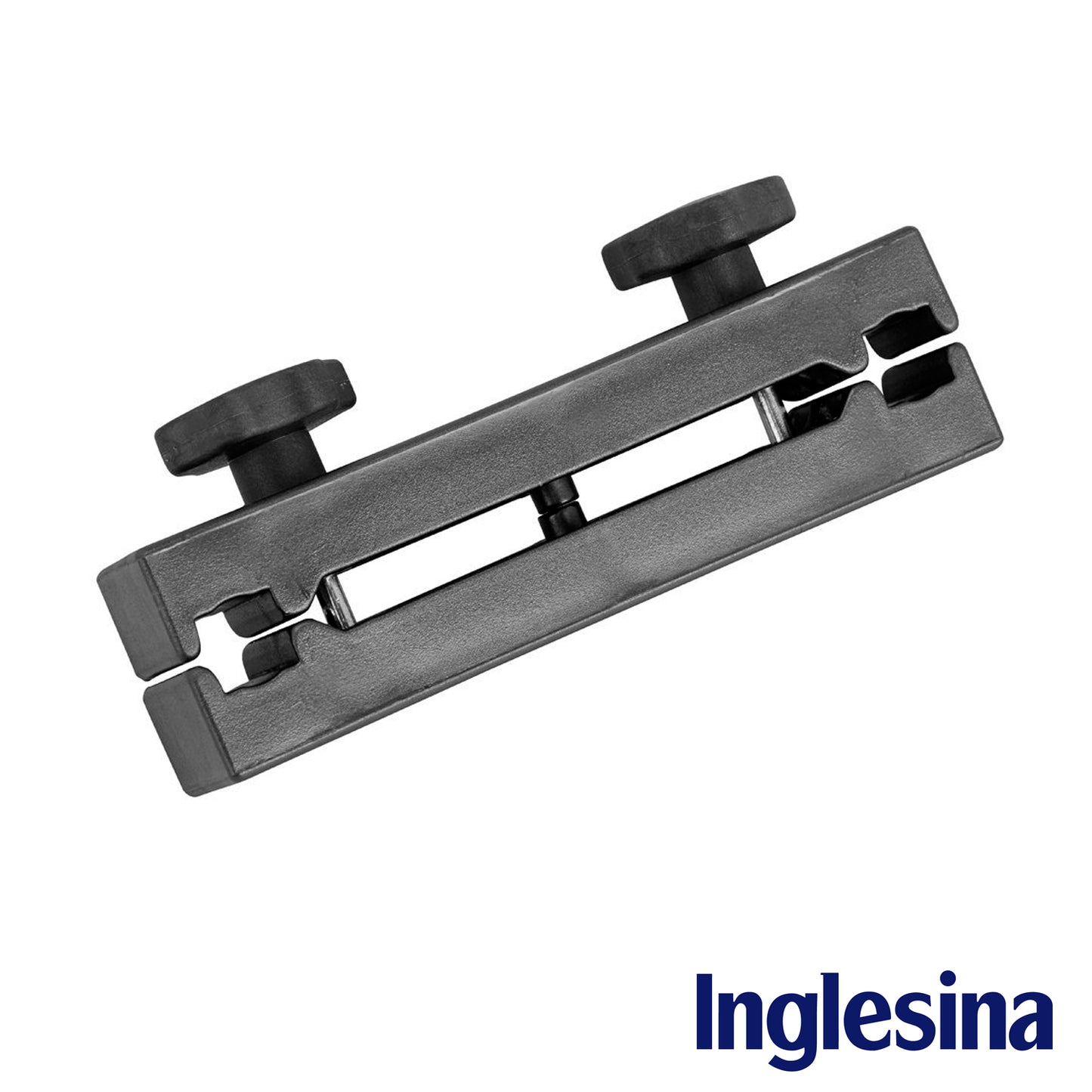 Inglesina - Kit Attacco Gemellare