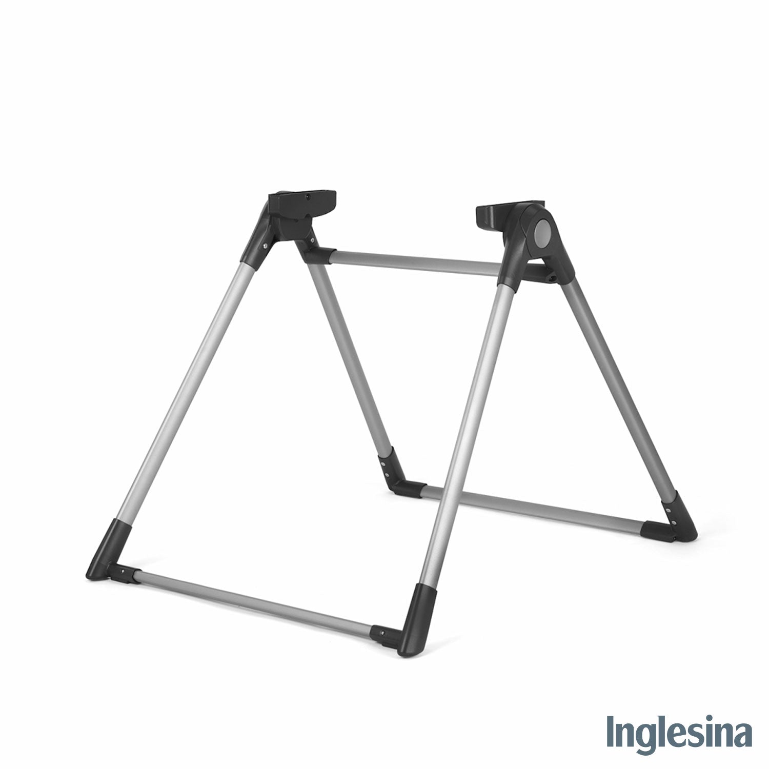 Inglesina - Stand Up Grey Black per Electa, Aptica, XT – Iperbimbo