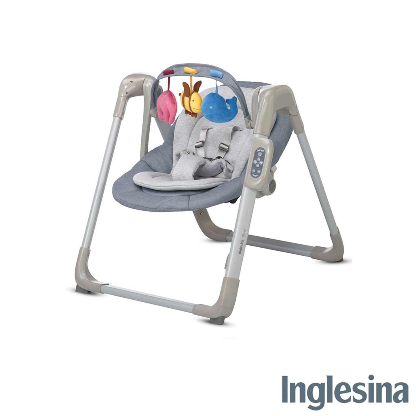 Inglesina - Wave swing