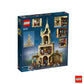 Lego - Harry Potter LEGO Hogwarts: ufficio di Silente 76402