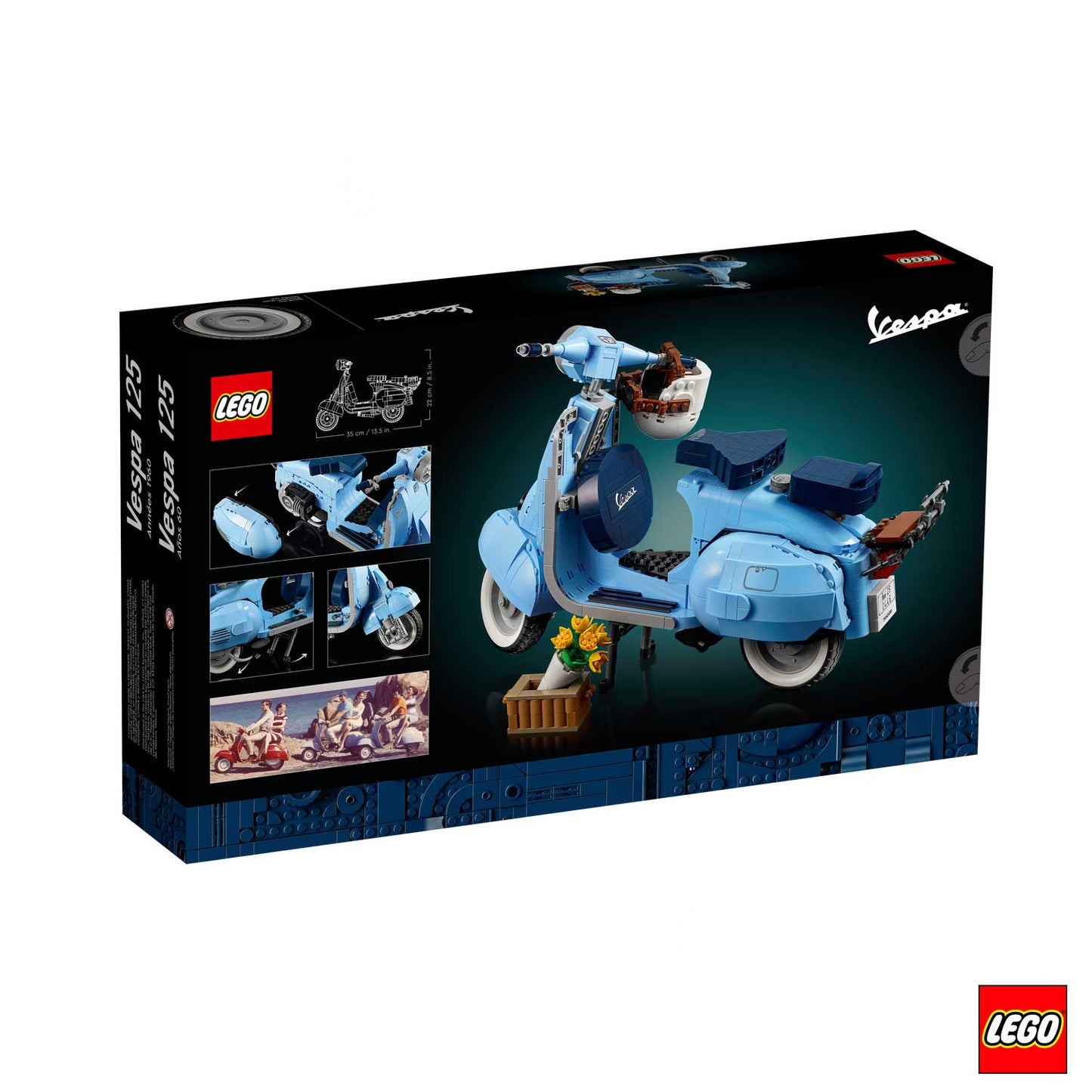 Lego-Vespa-125-10298--0