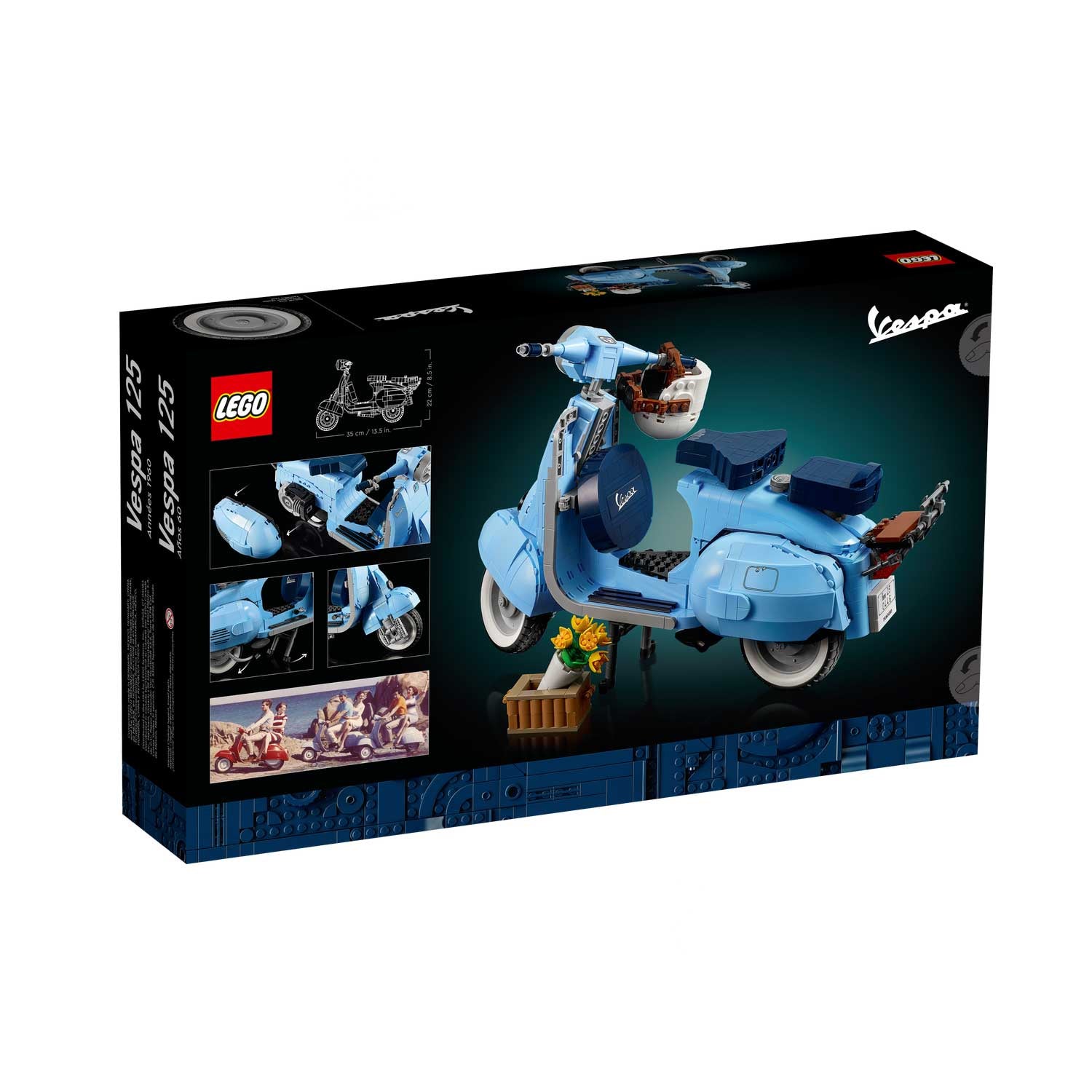 Lego-Vespa-125-10298--0