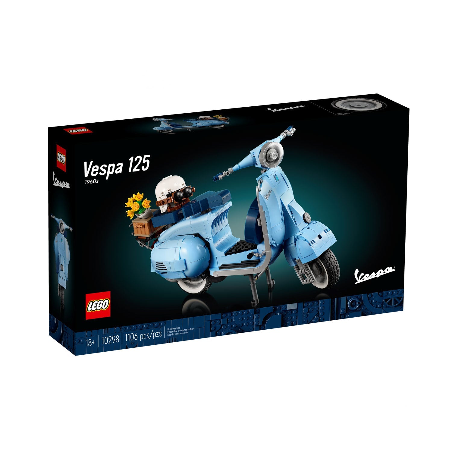 Lego-Vespa-125-10298-Iperbimbo