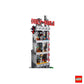 Lego - Marvel LEGO Daily Bugle 76178