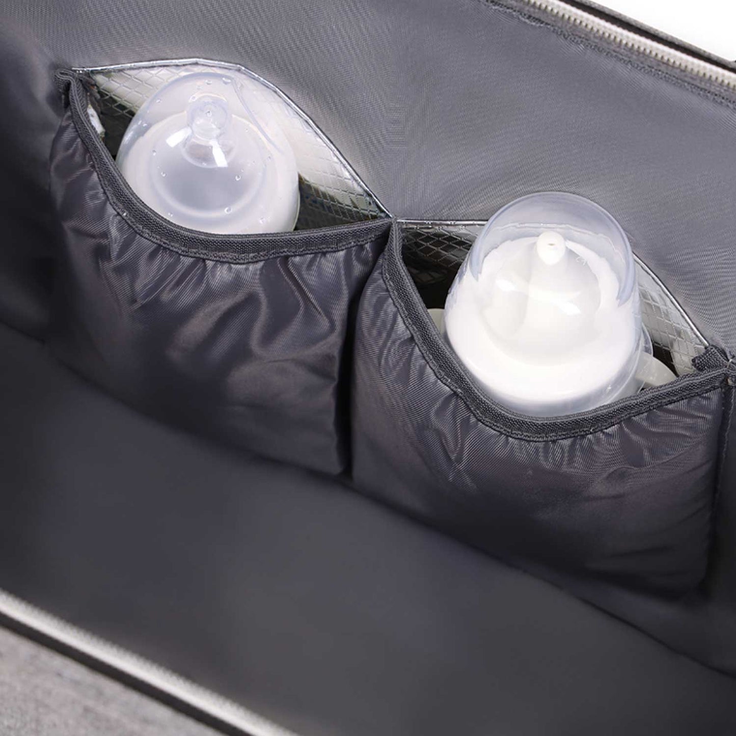 Lionelo - Ida stroller bag