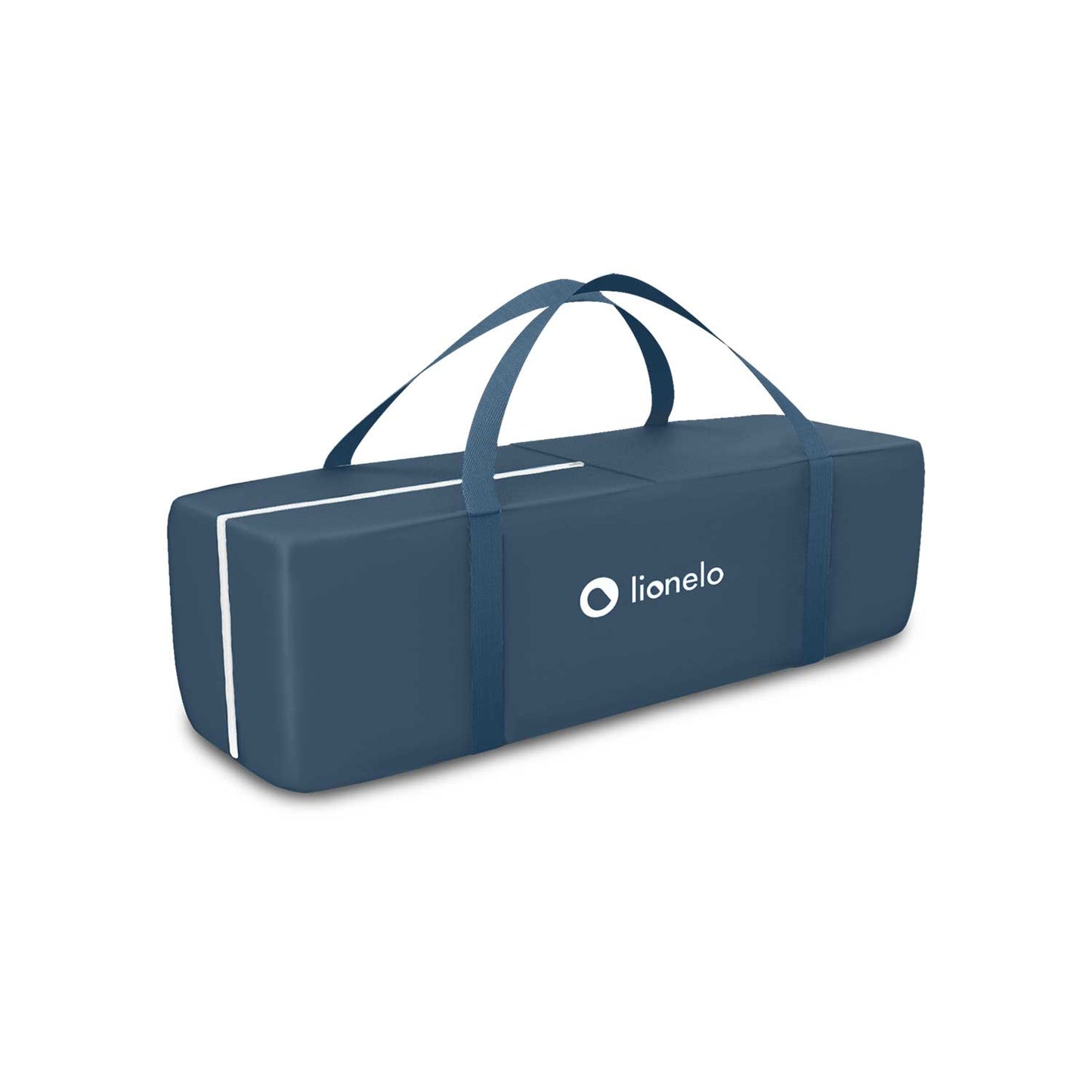 Lionelo - Box Sofie