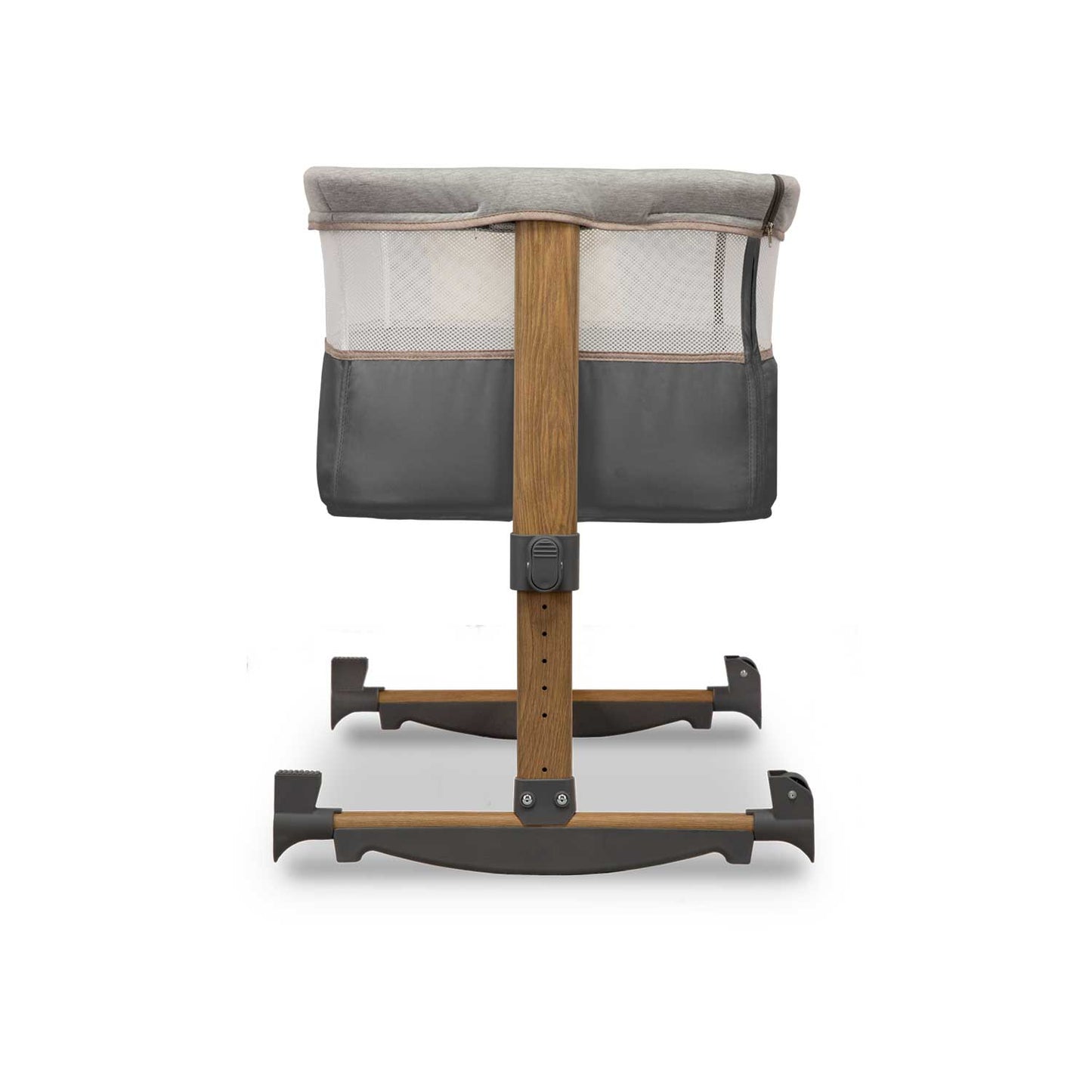 Lionelo - Leonie co-sleeping cradle