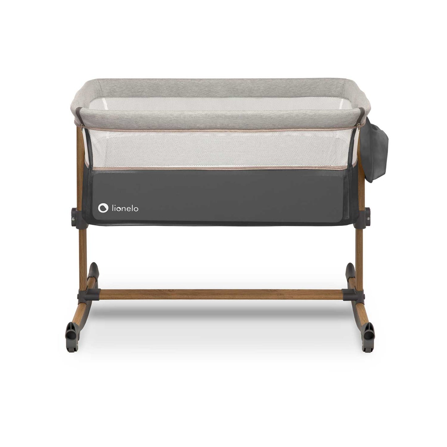 Lionelo - Leonie co-sleeping cradle