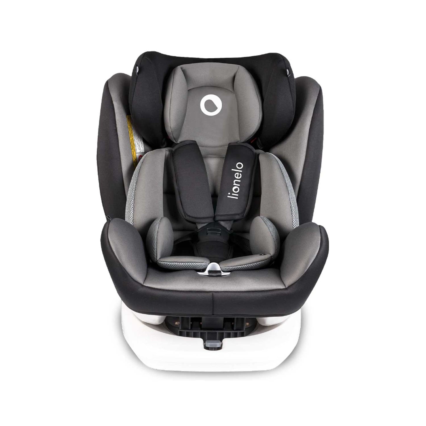 Lionelo - Bastiaan Car Seat 0-36 Kg