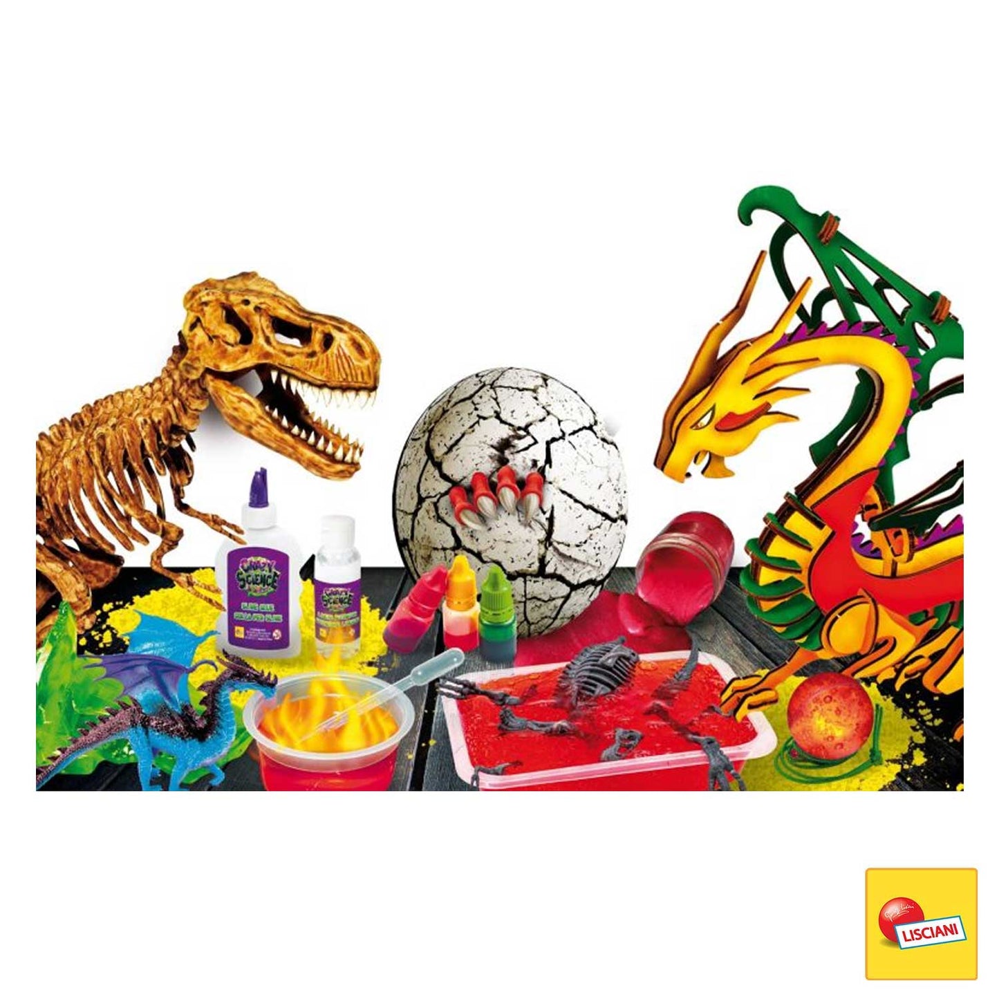 Lisciani-Crazy-Science-Draghi-E-Dinosauri