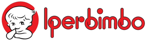 Iperbimbo