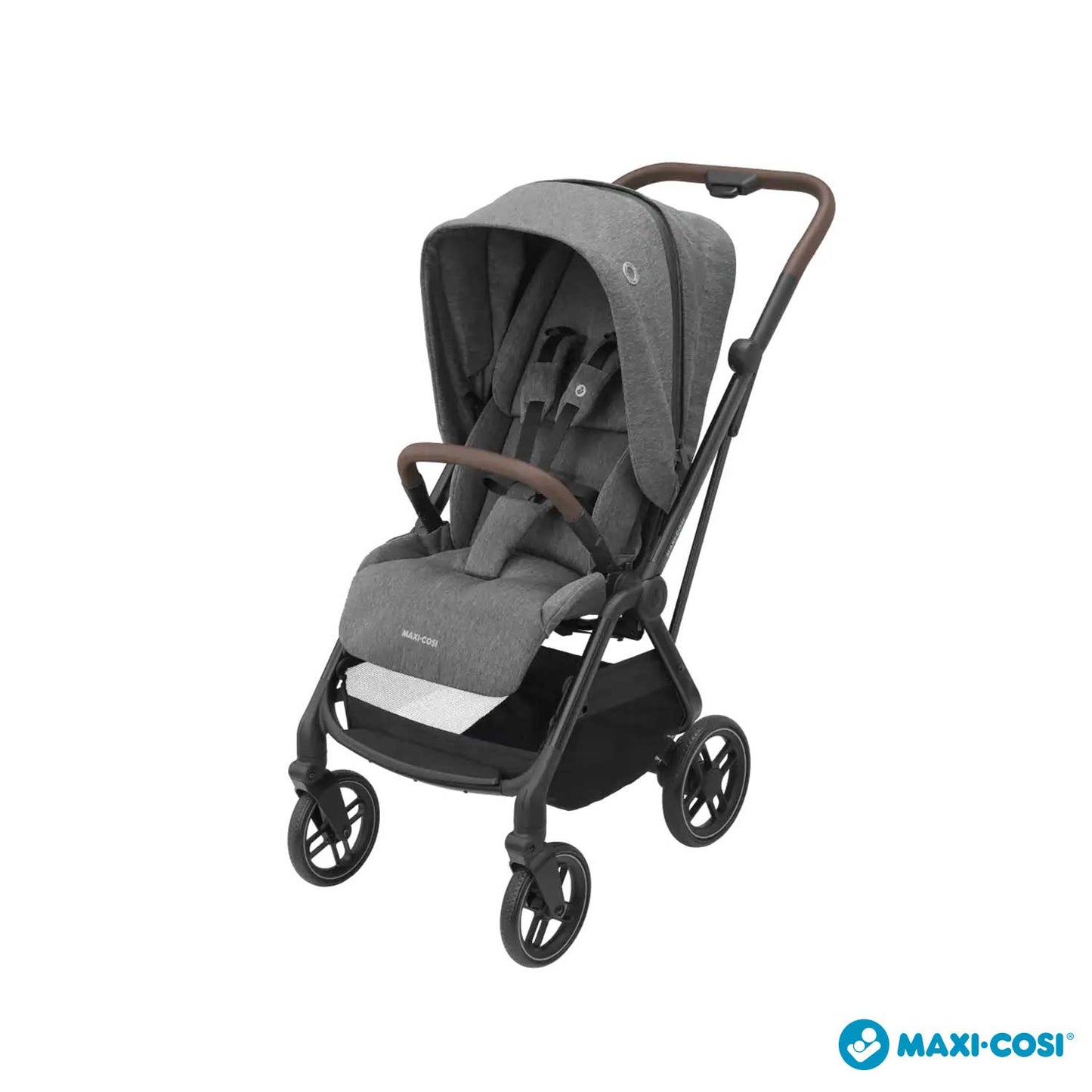 Maxi Cosi - Passeggino Leona 2