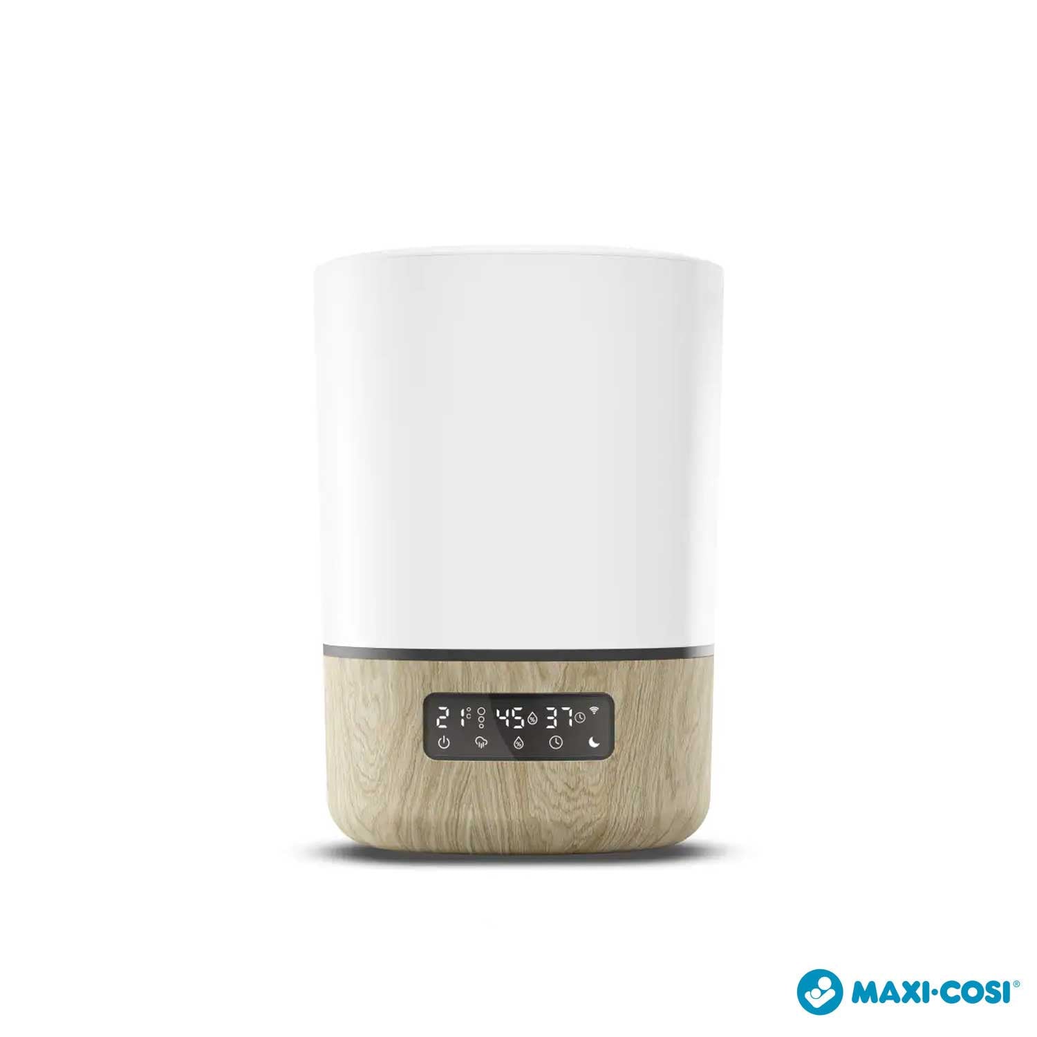 Maxi-Cosi-Umidificatore-Breathe-Iperbimbo