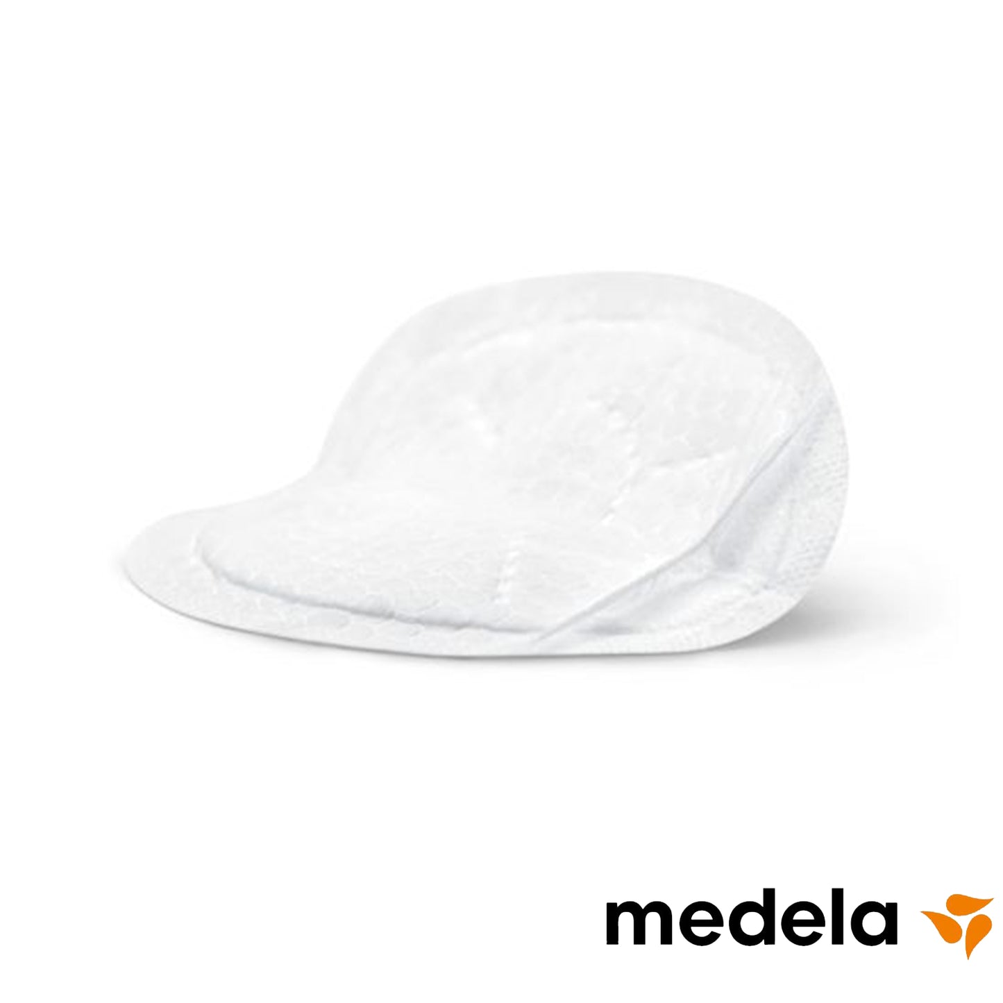 Medela - Coppette Assorbilatte Monouso Safe &amp; Dry Ultra thin