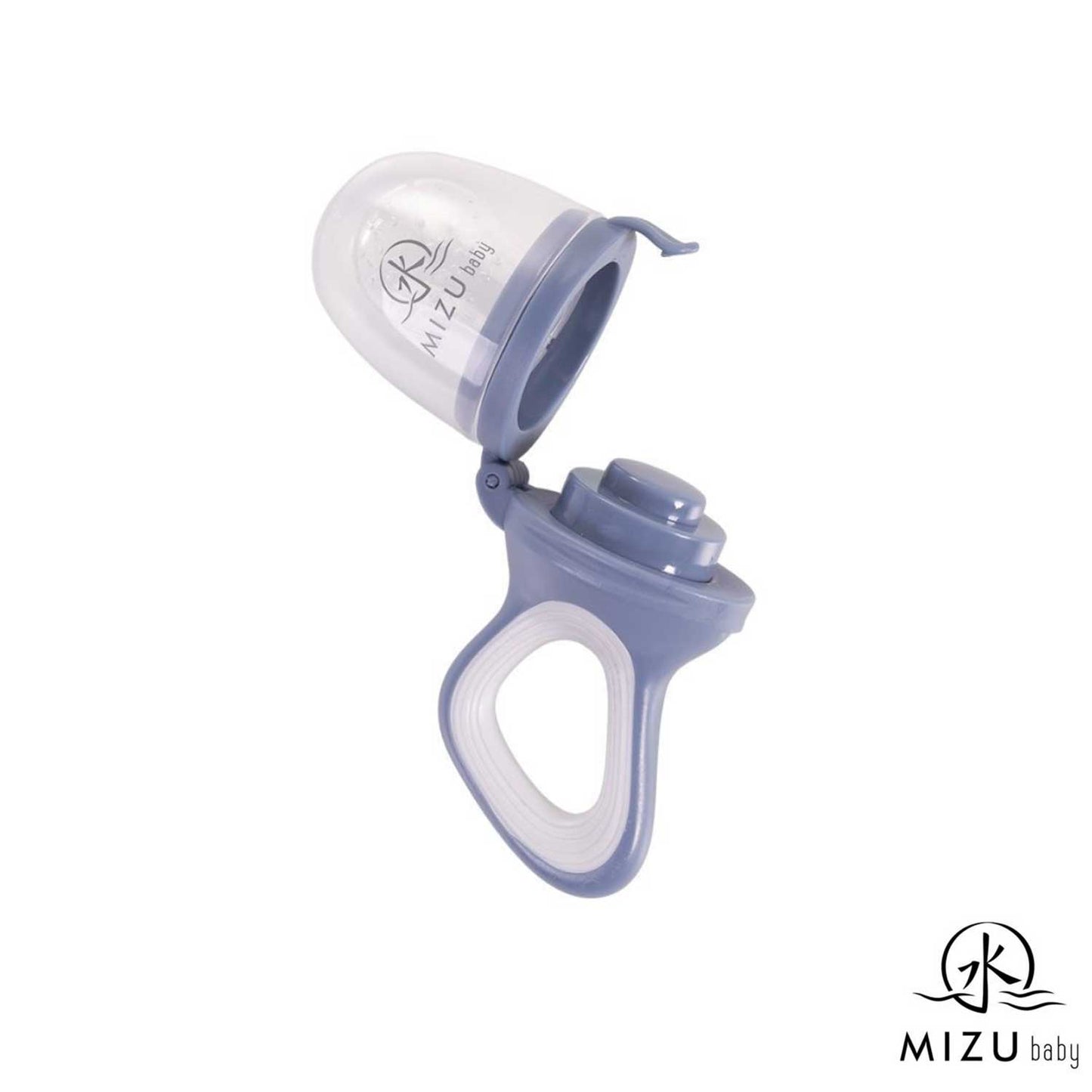 Mizu - Kaori Fruit Eater in Silicone