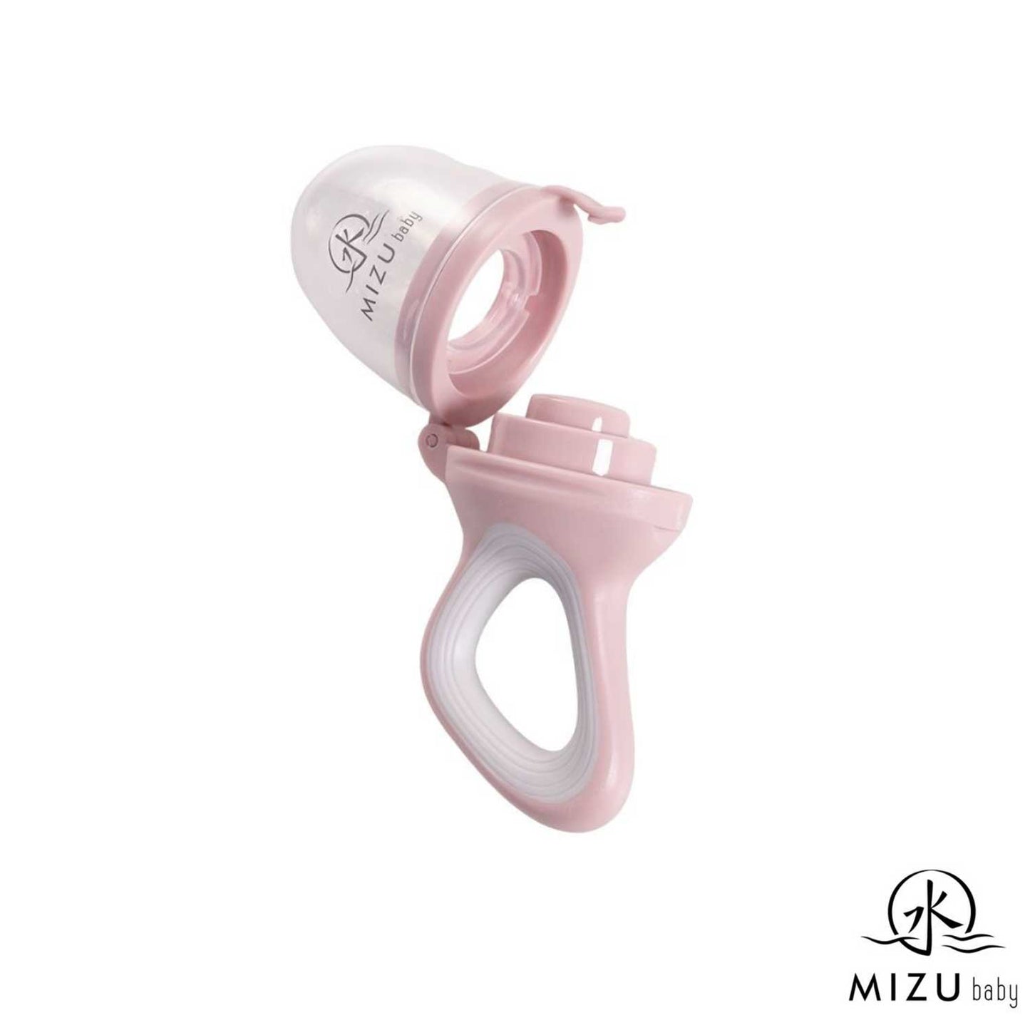 Mizu - Kaori Fruit Eater in Silicone