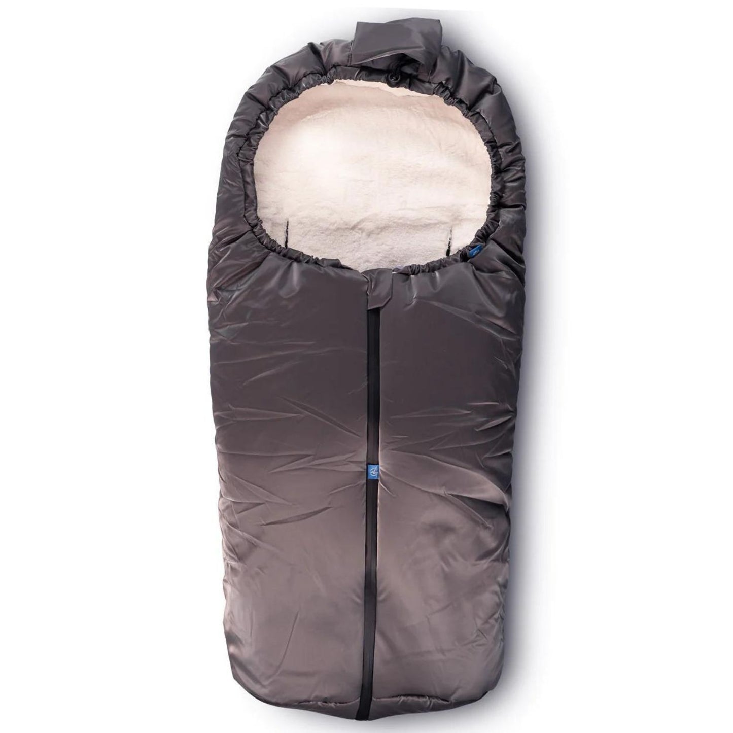 Mizu - Saki Tek Sacco Ovetto 0+