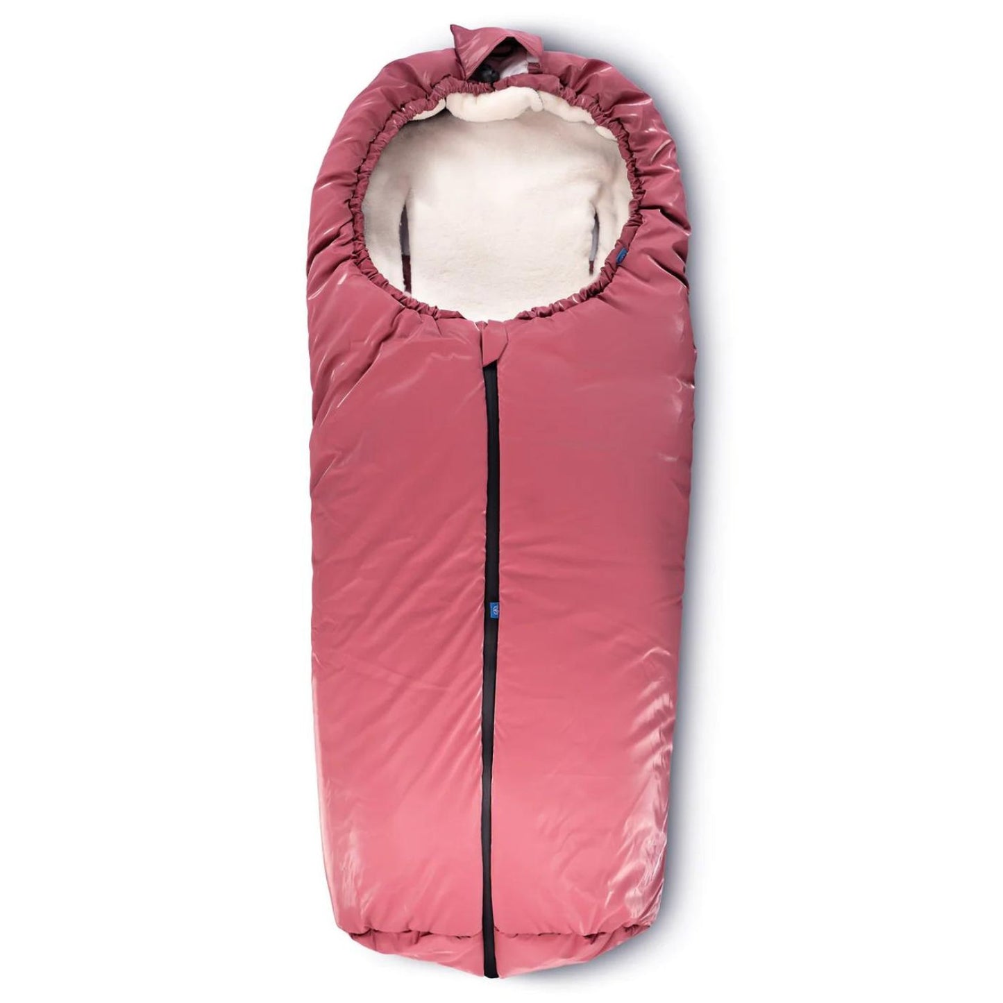 Mizu - Saki Tek Sacco Passeggino