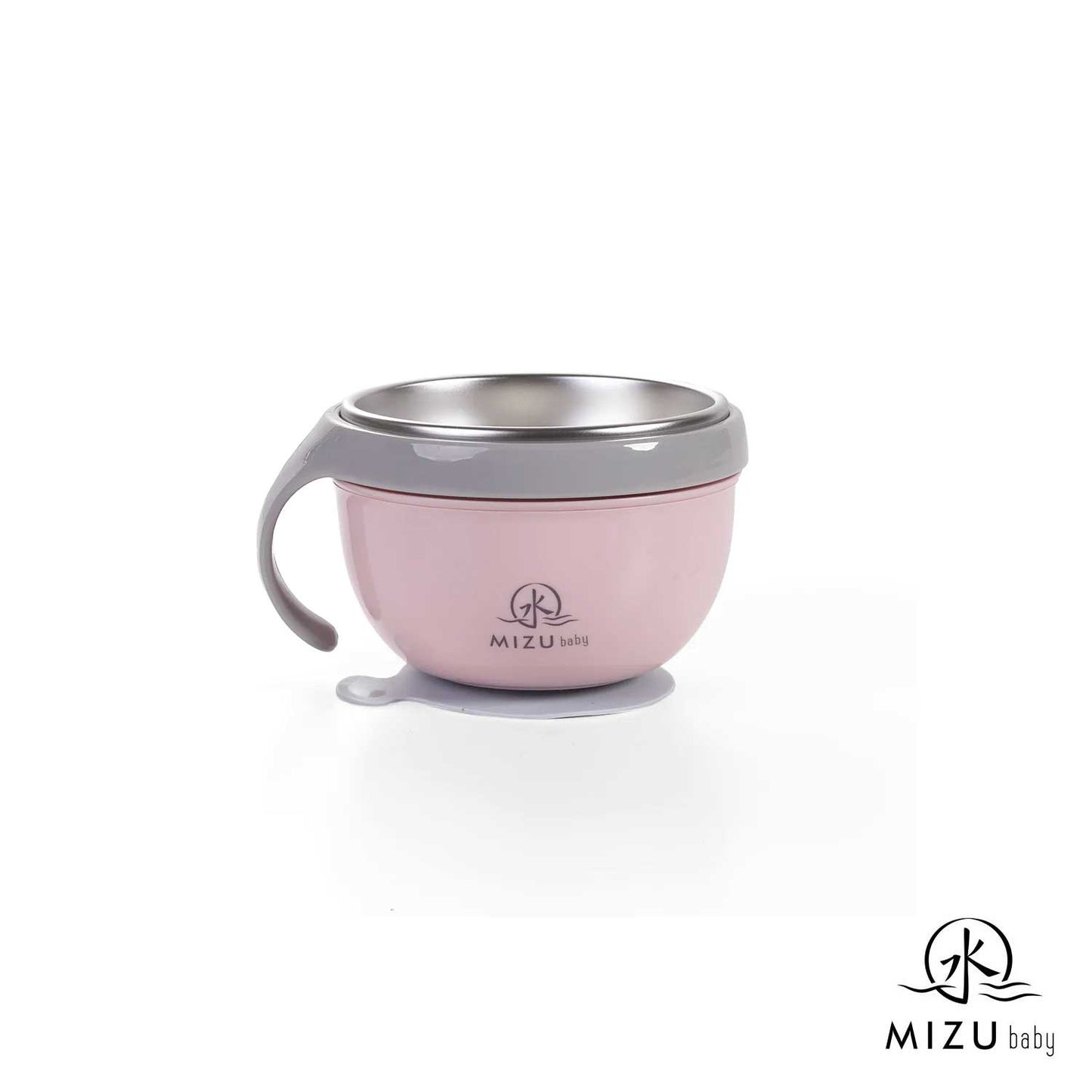 Mizu - Taiki Hot baby food dish