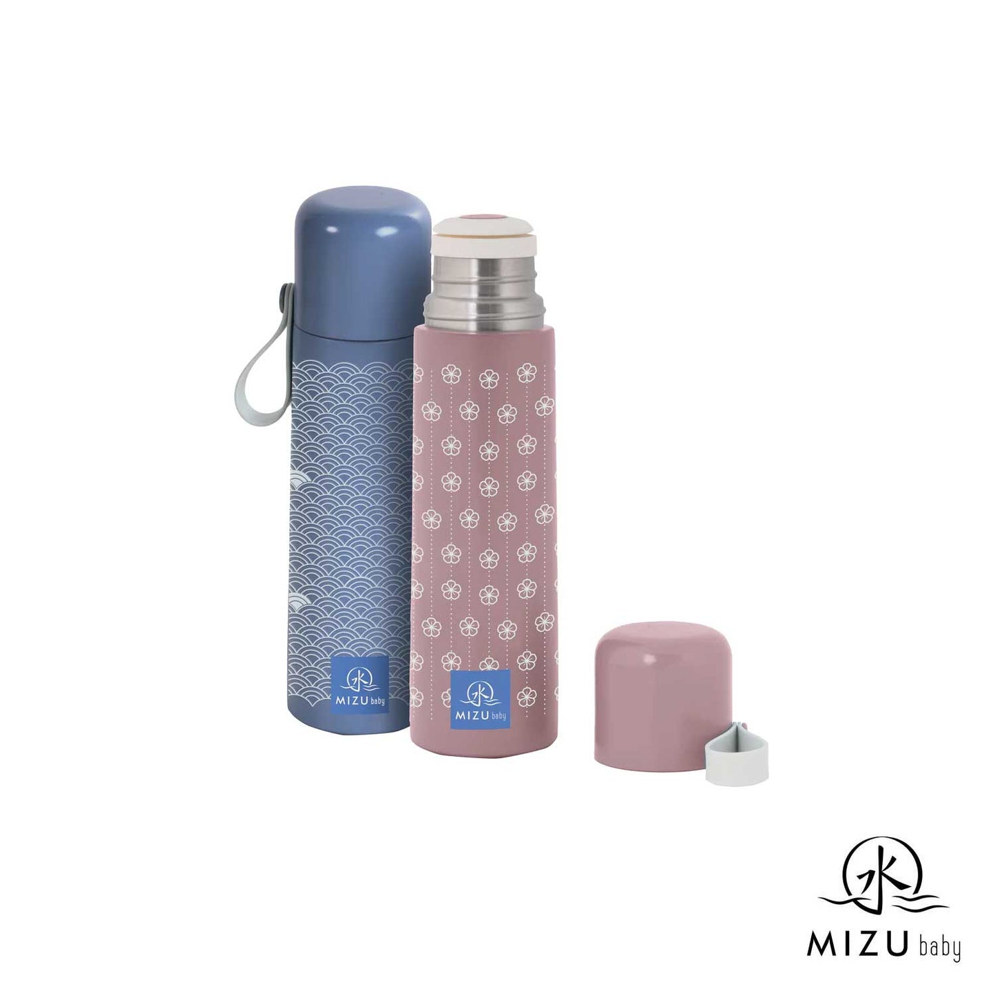 Mizu-Yume-500-Thermos-500ml-Iperbimbo