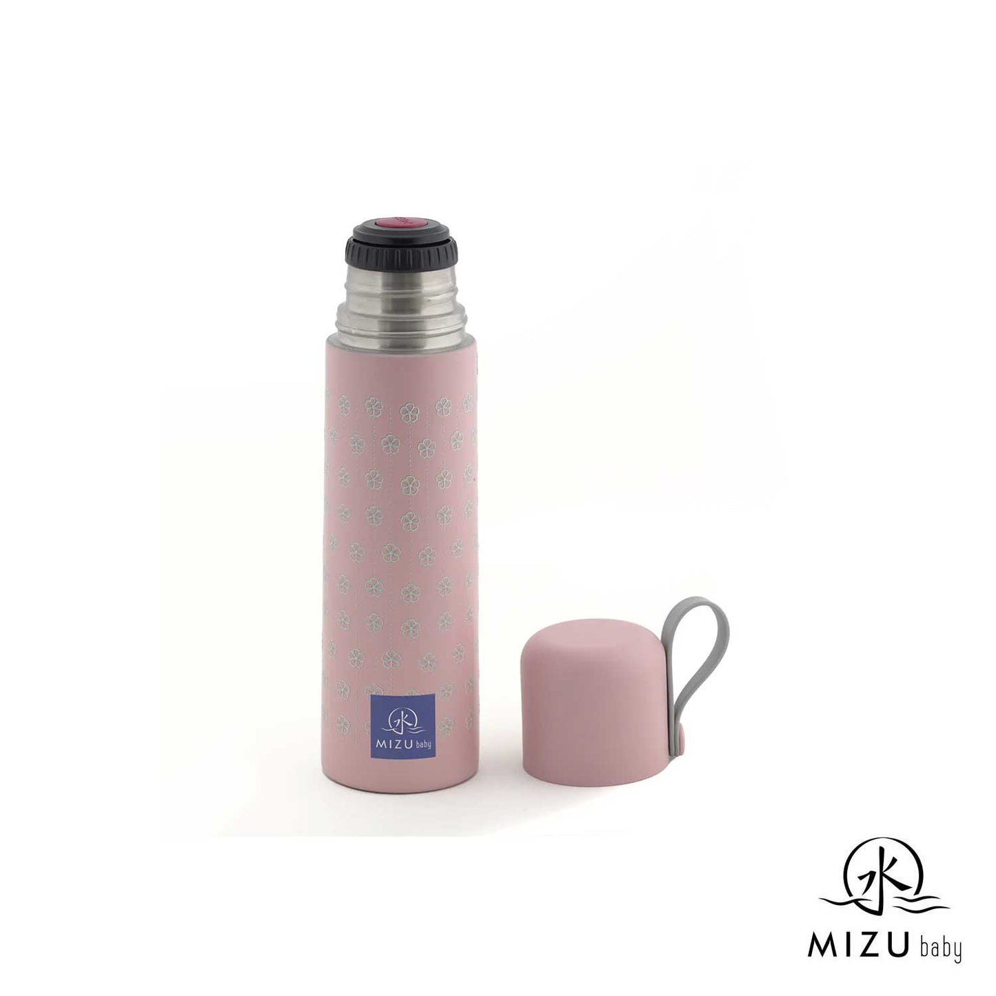 Mizu - Yume 500 Thermos 500ml pappa e liquidi