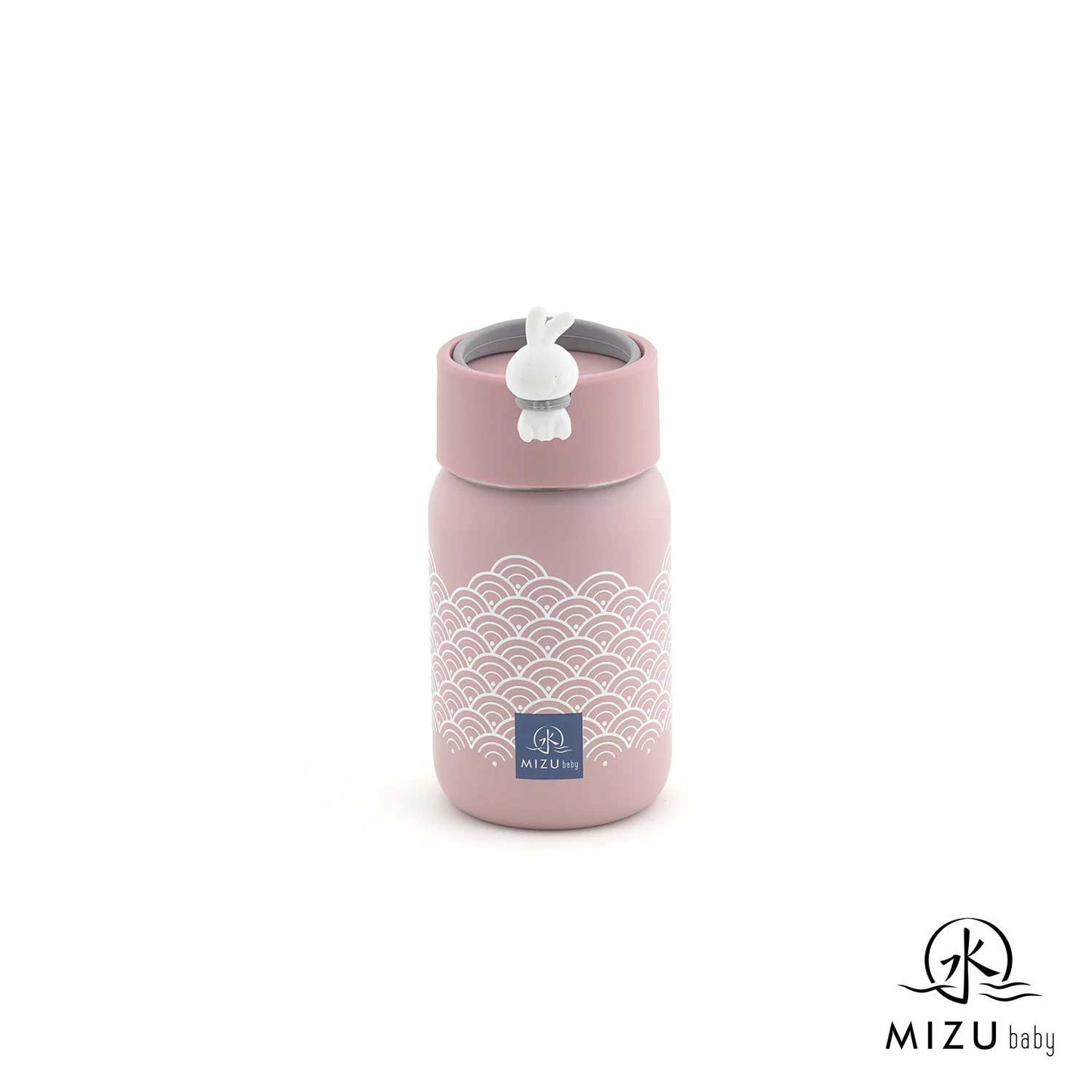 Mizu-Yume-Fun-Thermos-Rosa-Iperbimbo