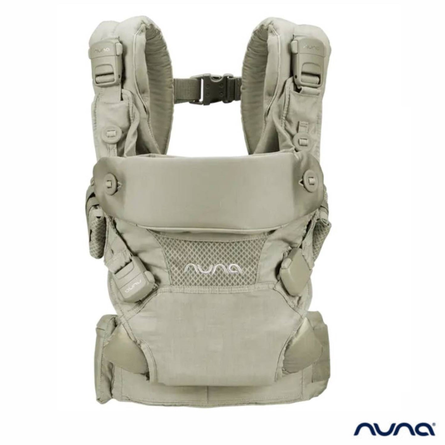 Nuna - CUDL ™ Hip Bag