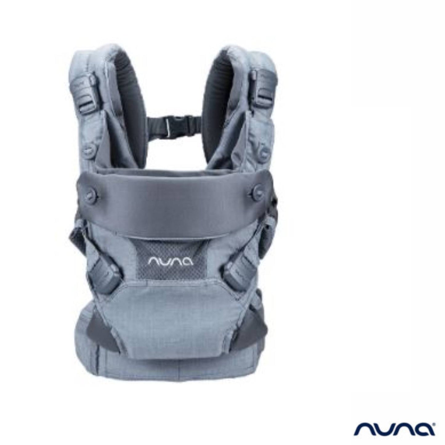 Nuna - CUDL ™ Hip Bag