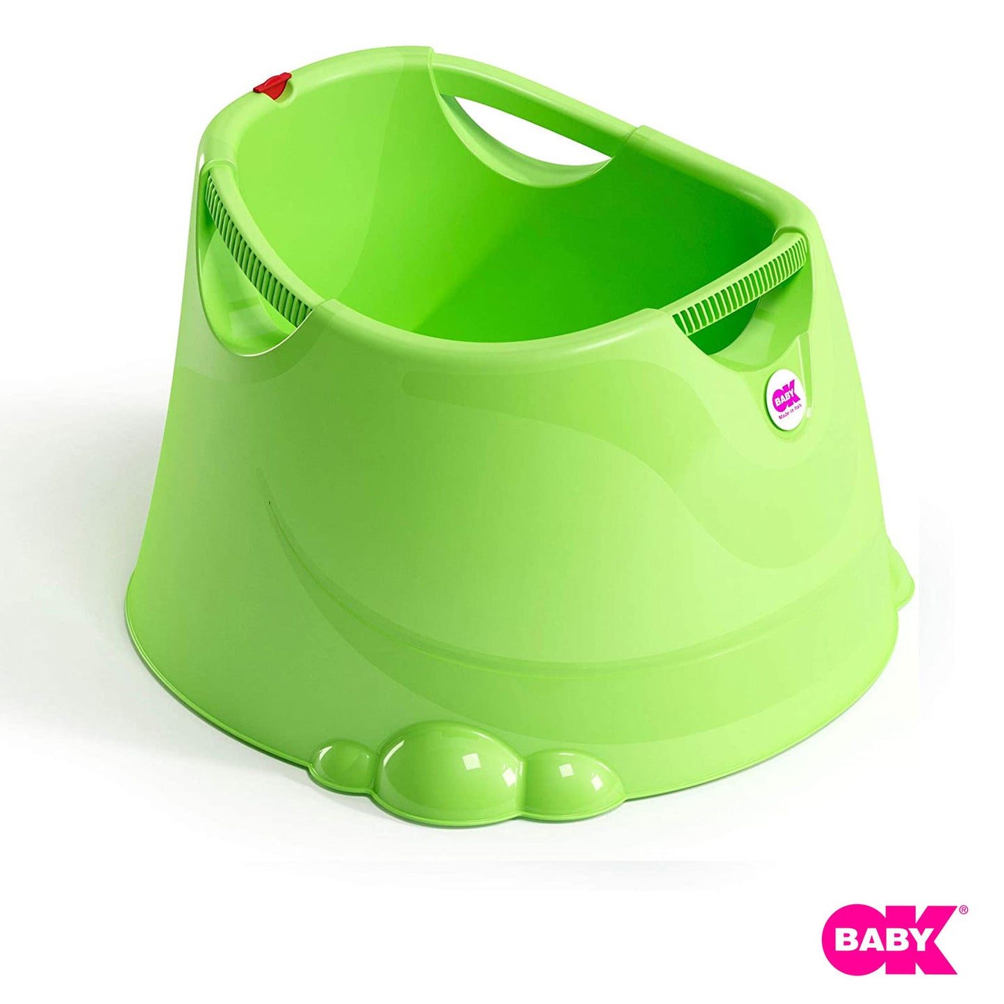 Ok Baby - Vaschetta da bagno Oplà