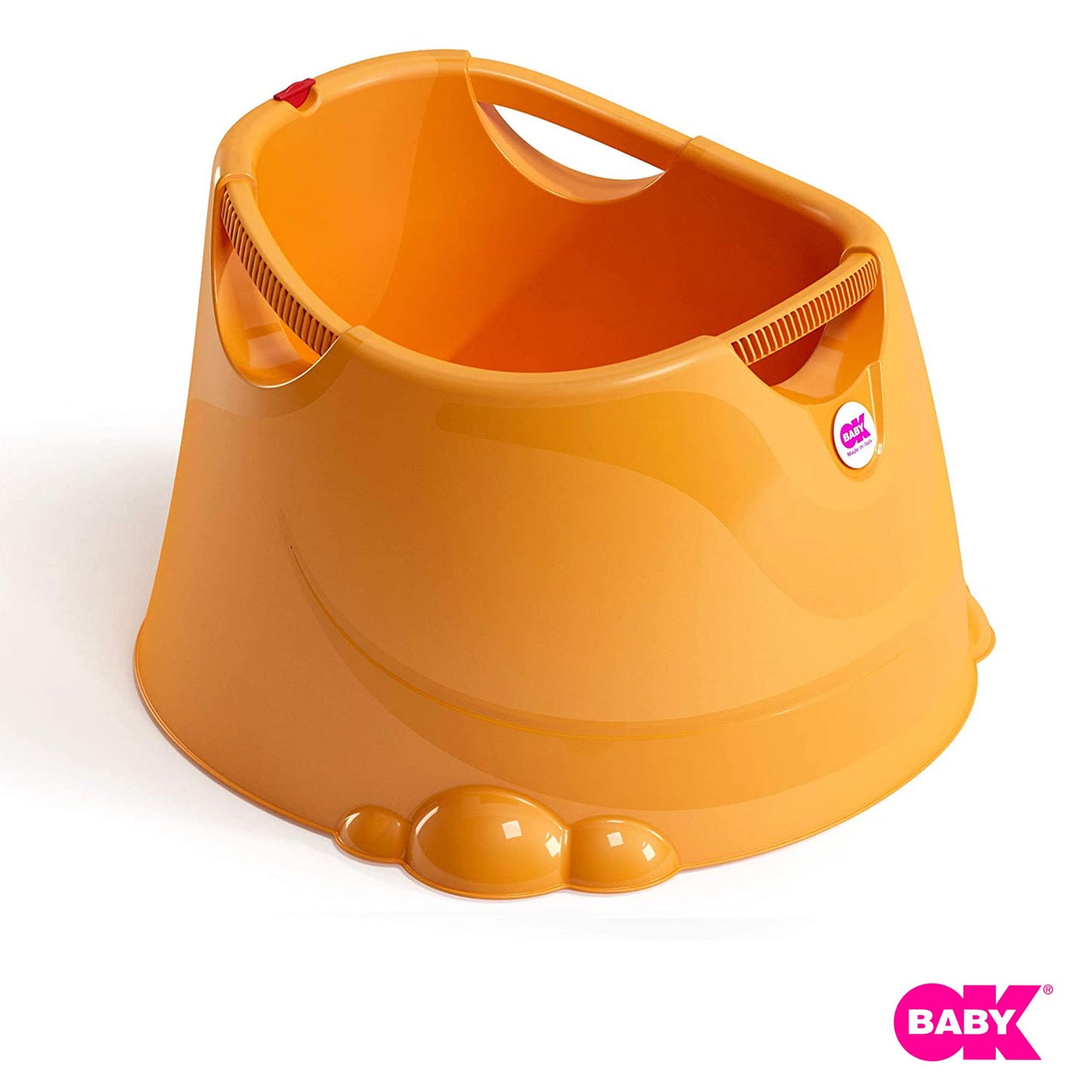 Ok Baby - Vaschetta da bagno Oplà
