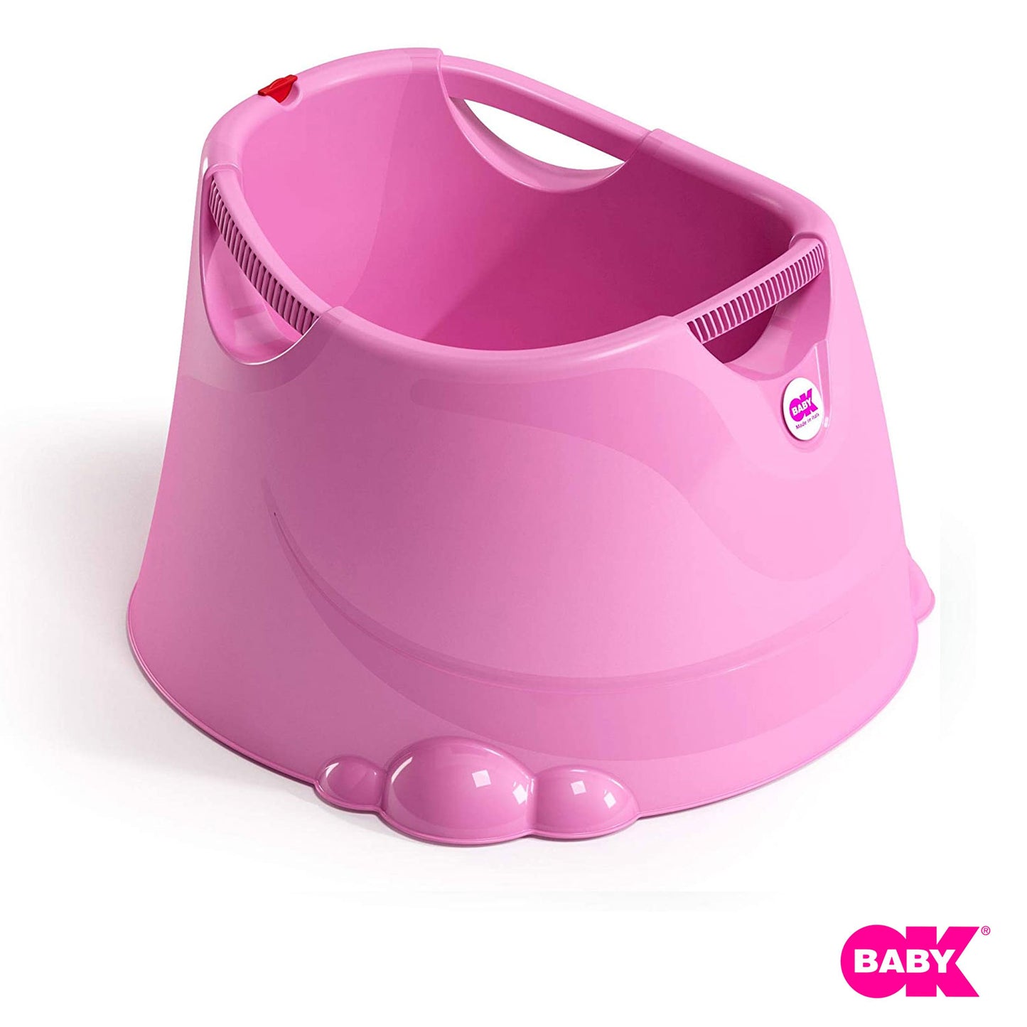 Ok Baby - Vaschetta da bagno Oplà