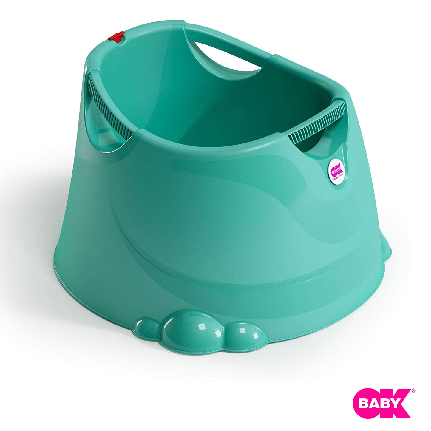 Ok Baby - Vaschetta da bagno Oplà