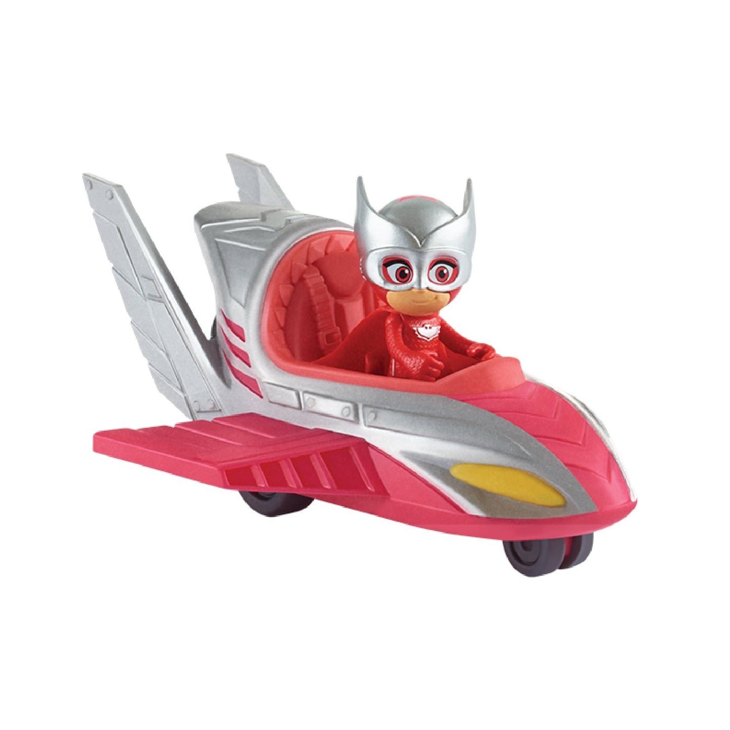 Giochi Preziosi - Pj Masks Jet PJMC1000