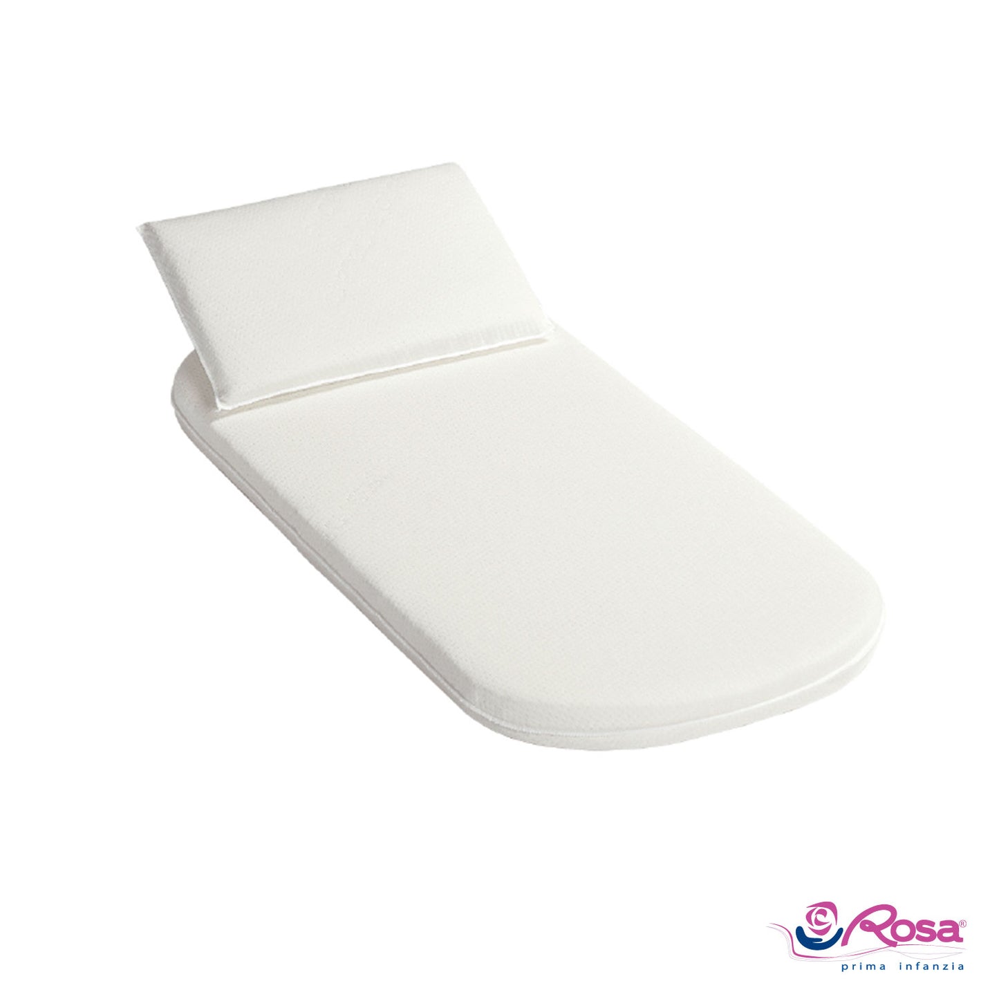 Essere Bimbo - Completo Carrozzina Ultrafresh