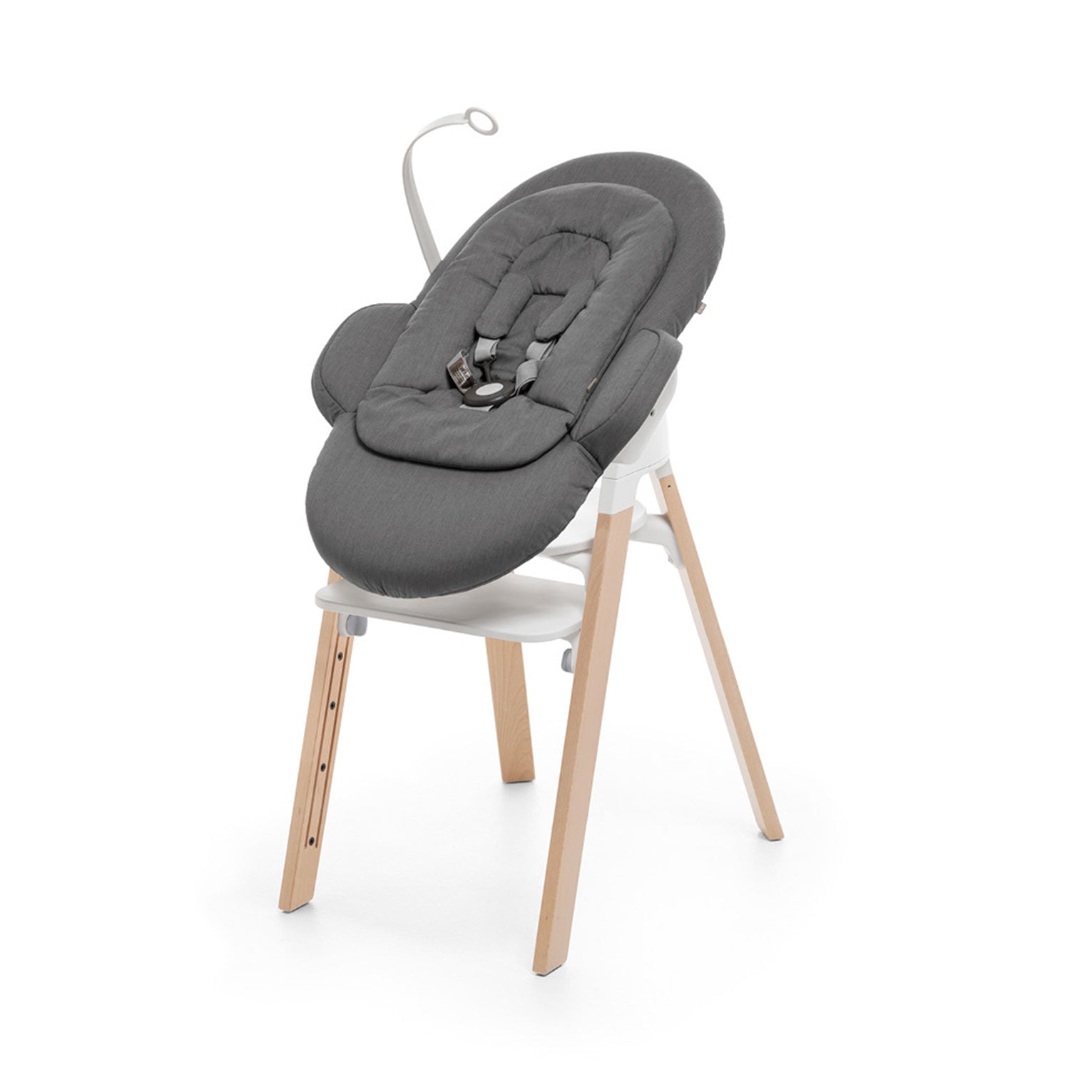 STOKKE® - Newborn Set for STEPS™ high chair – Iperbimbo