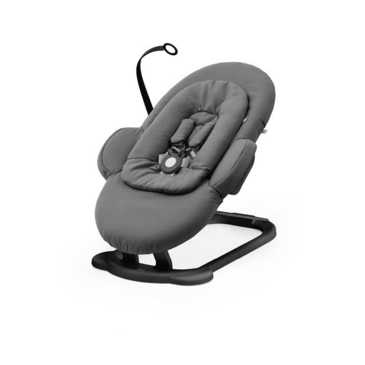 STOKKE - Sdraietta STEPS Bouncer