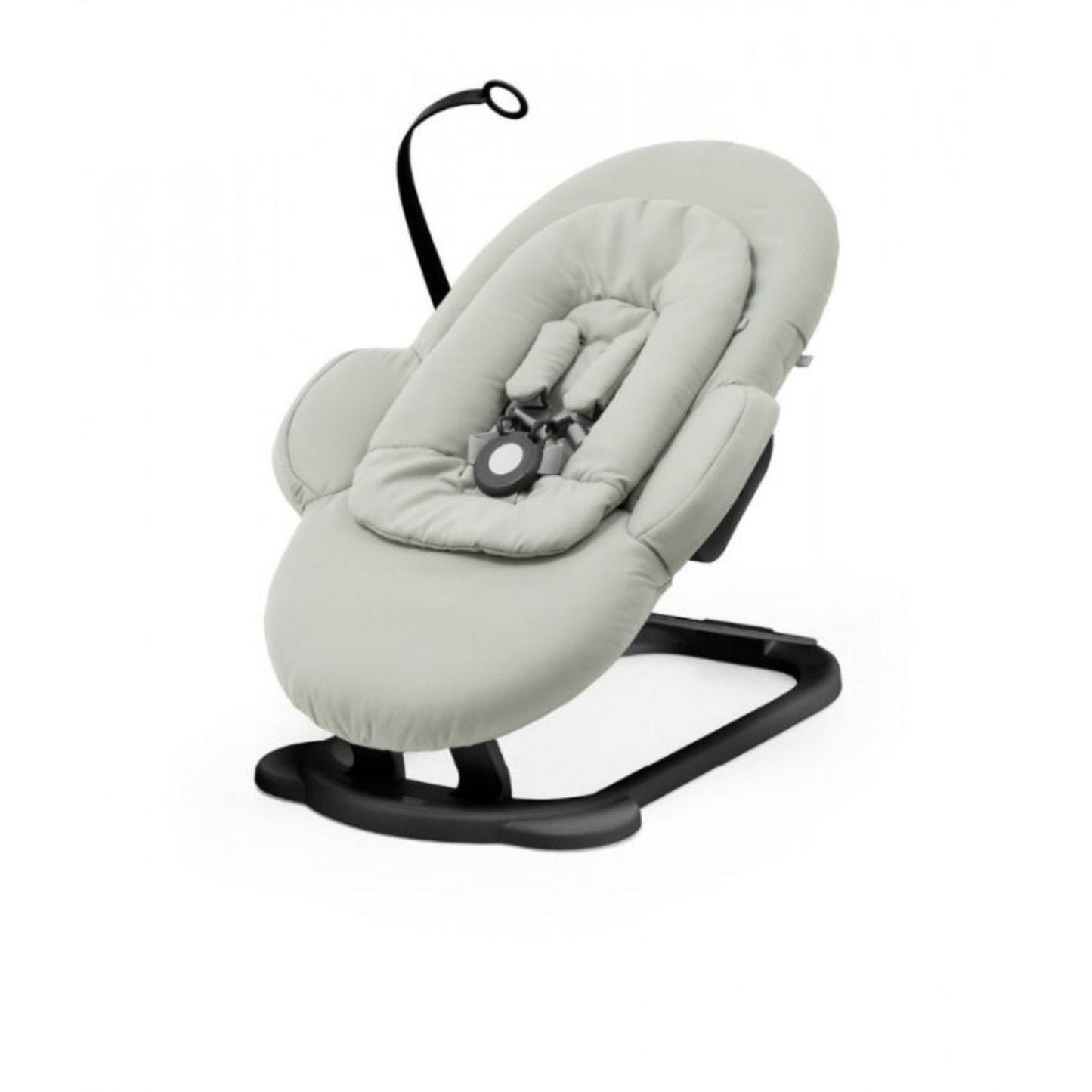 STOKKE - Sdraietta STEPS Bouncer