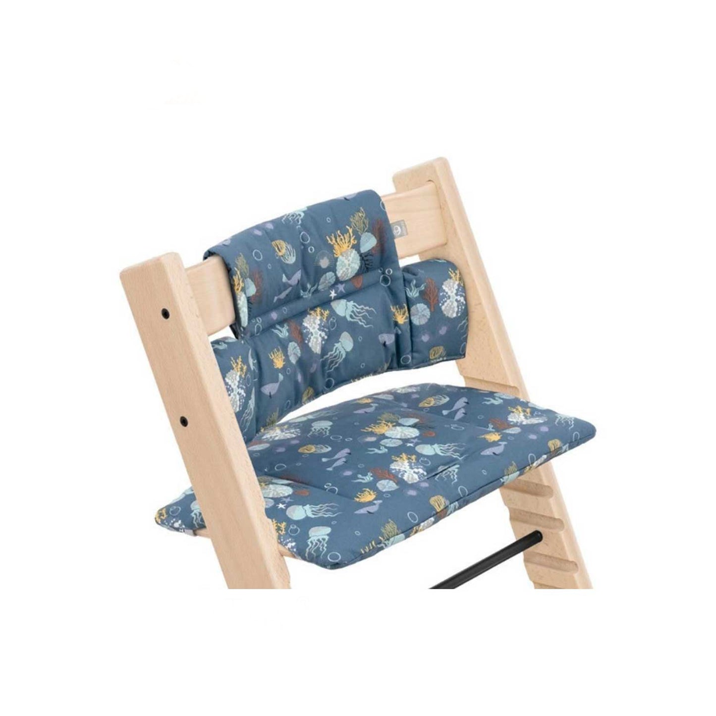 STOKKE - Cuscino Sedia TRIPP TRAPP