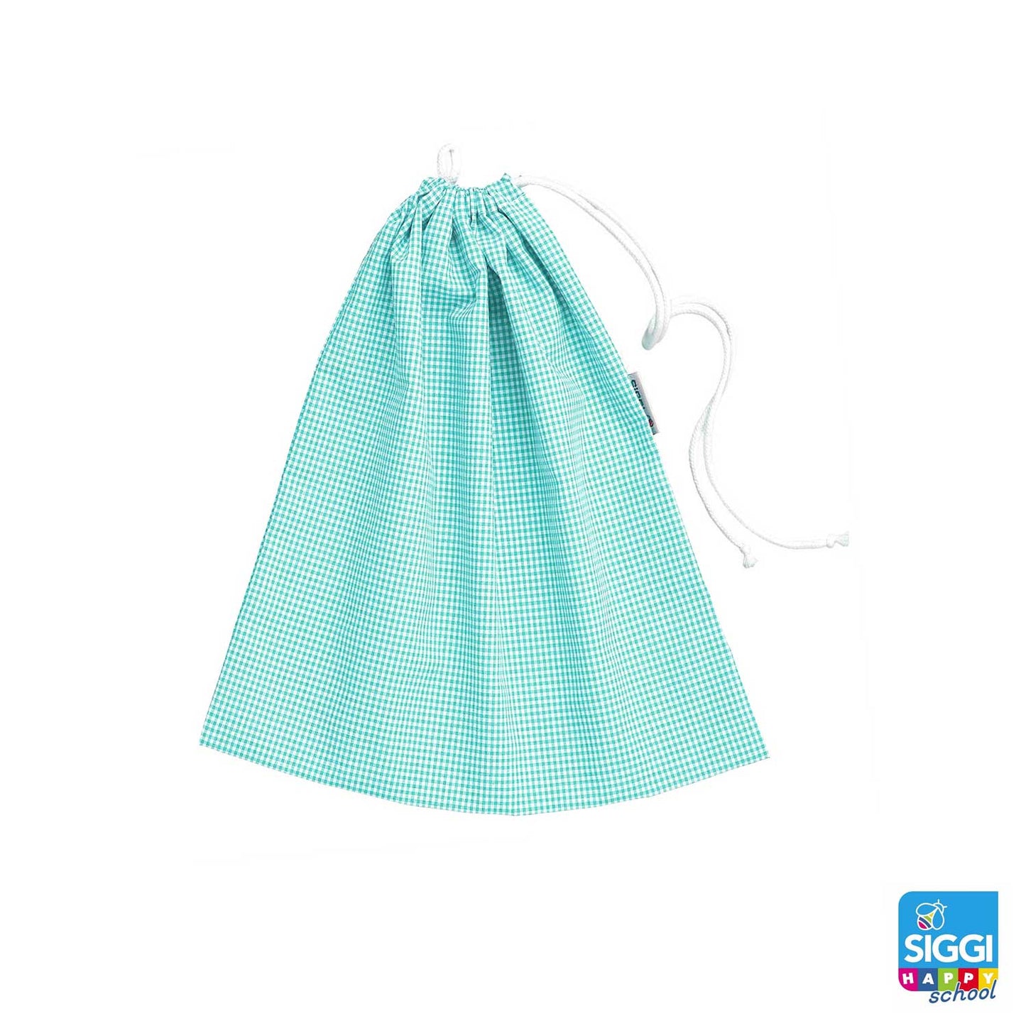 Siggi - Kindergarten Storage Bag