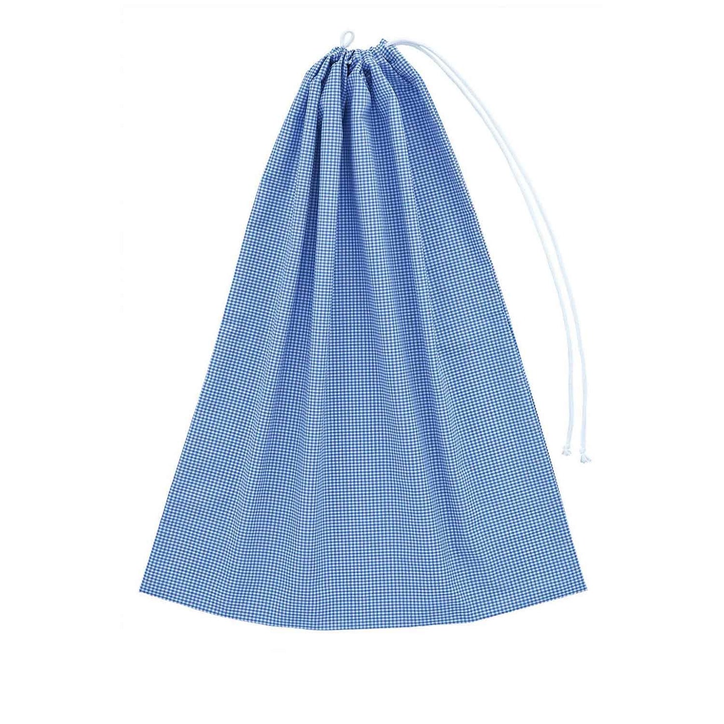 Siggi - Kindergarten Pillow Bag