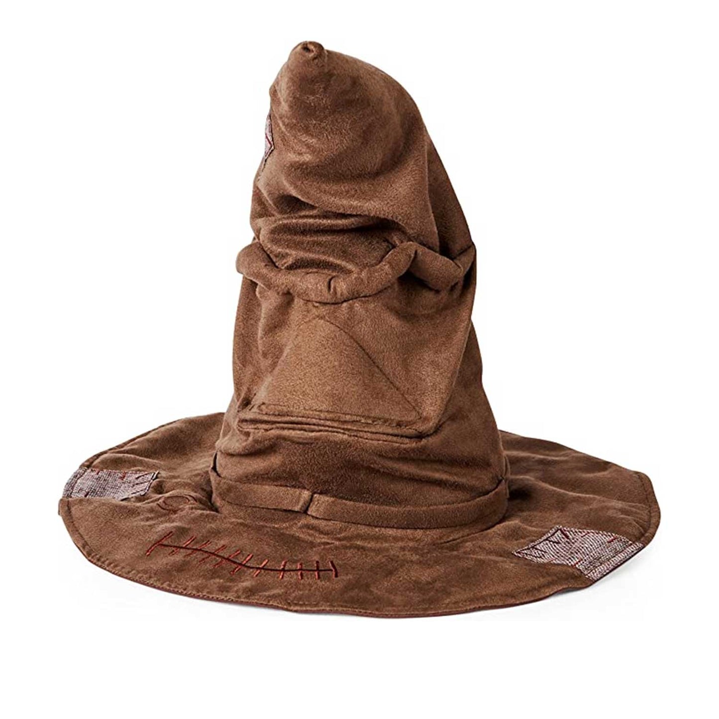 Spin Master - Harry Potter Cappello Parlante 6063054