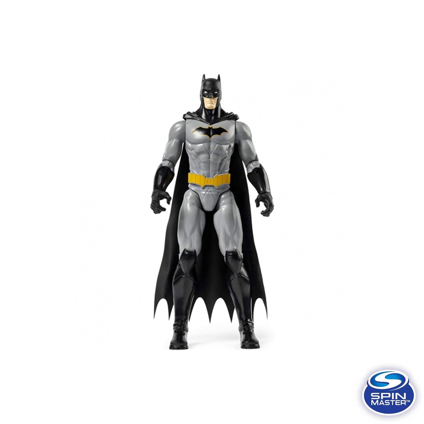 Spin-Master-Personaggio-Batman-30-cm-Iperbimbo