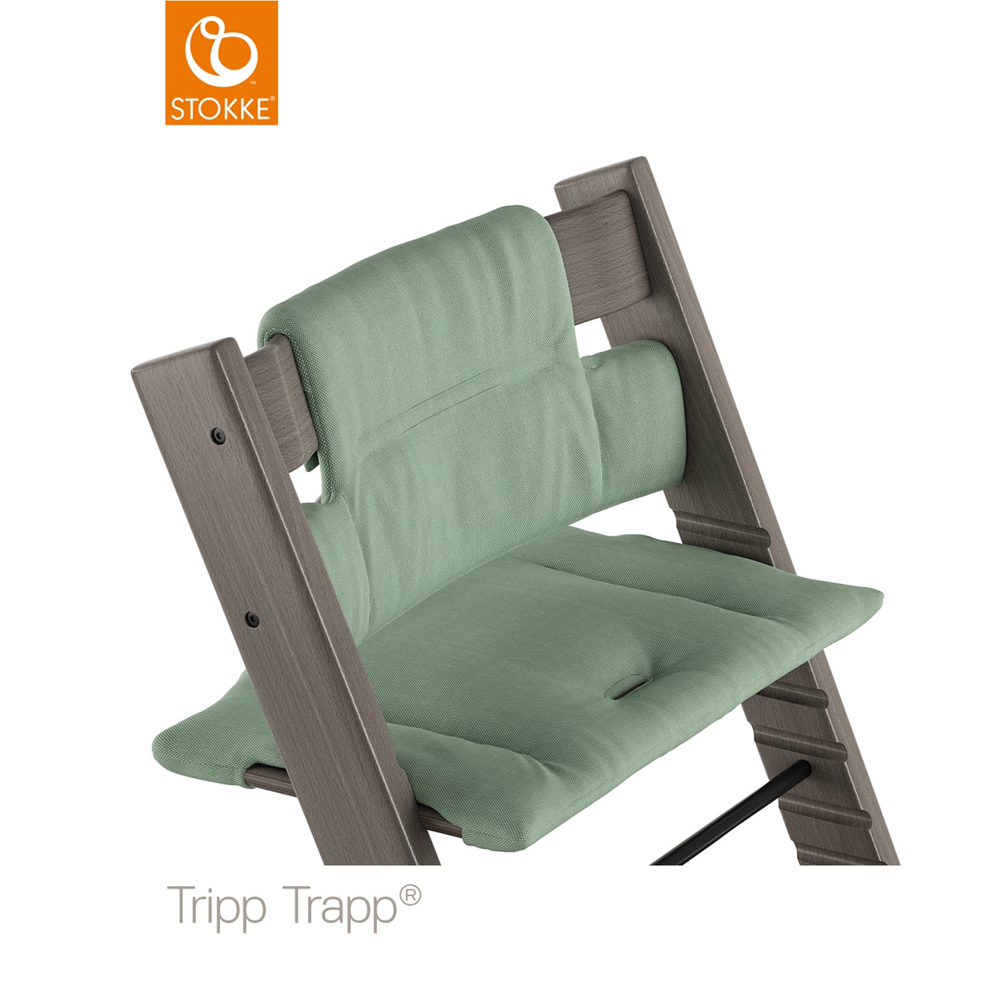 STOKKE - Cuscino Sedia TRIPP TRAPP