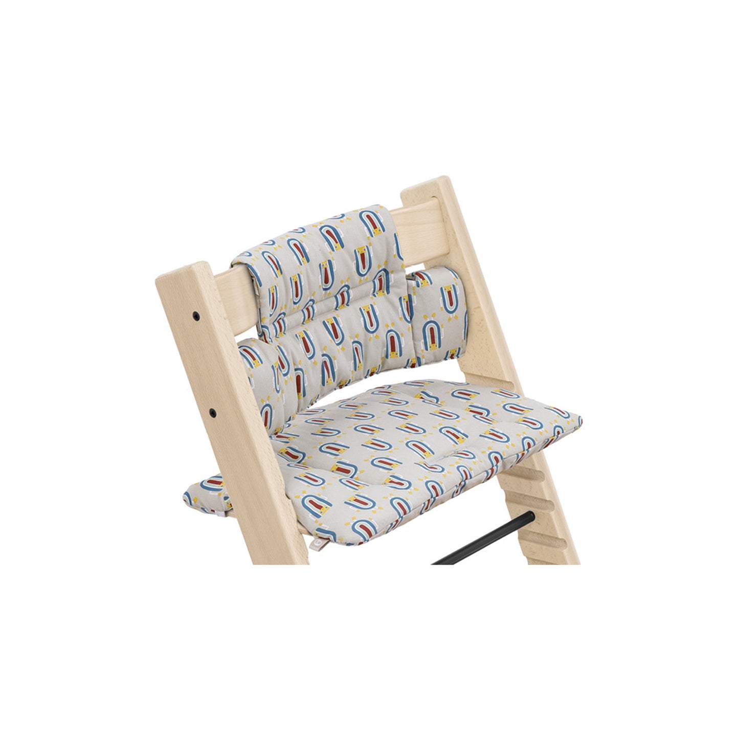 STOKKE - Cuscino Sedia TRIPP TRAPP