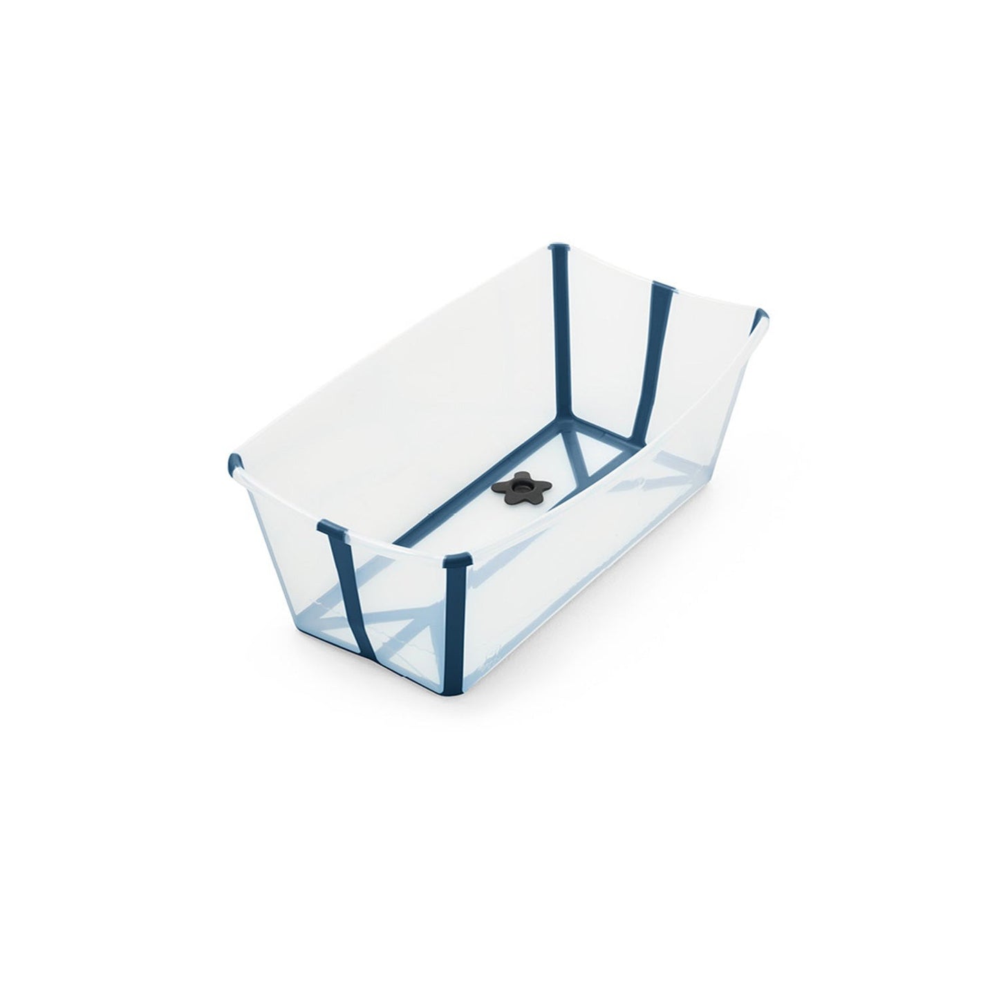 STOKKE - Vaschetta Pieghevole FLEXI BATH Vari Colori